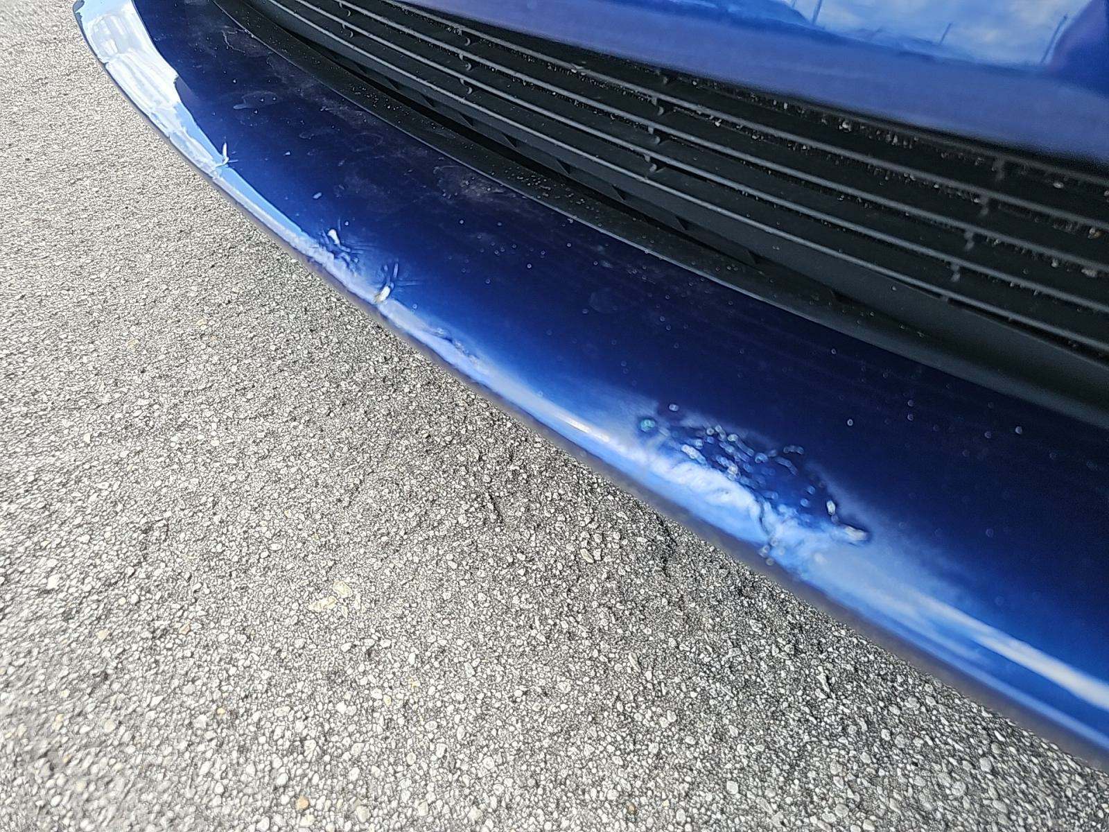 2016 Tesla Model S 75 RWD