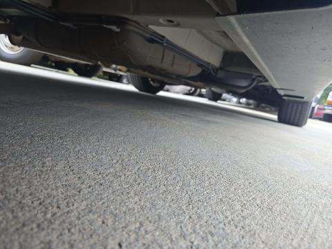 2018 Honda Odyssey EX-L FWD