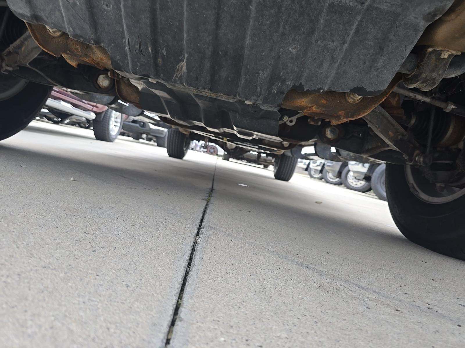 2023 Chevrolet Silverado 2500HD LT AWD