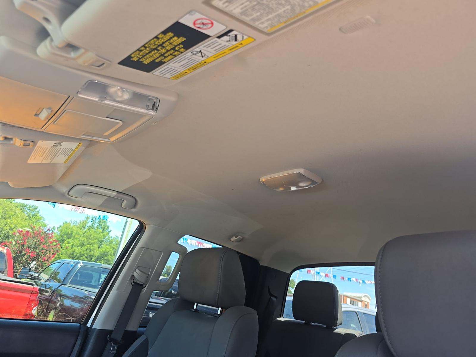 2019 Toyota Tundra SR5 AWD