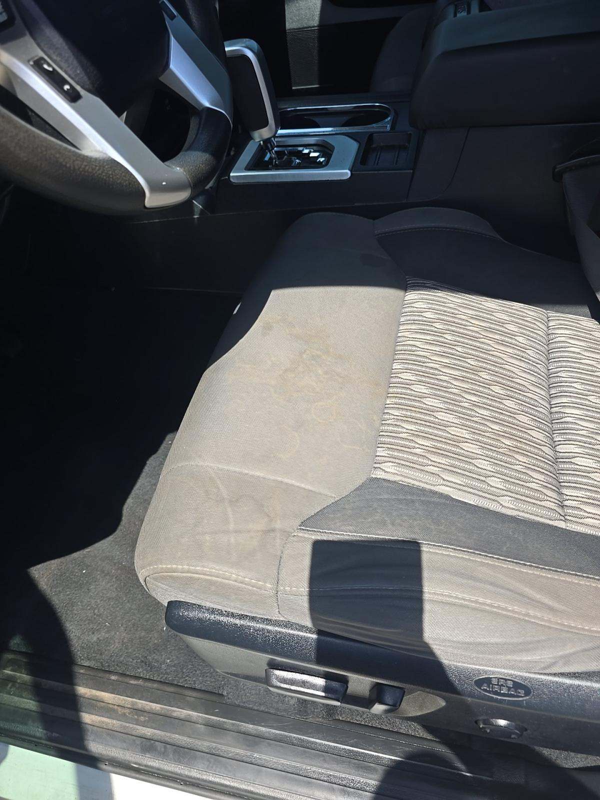 2019 Toyota Tundra SR5 AWD