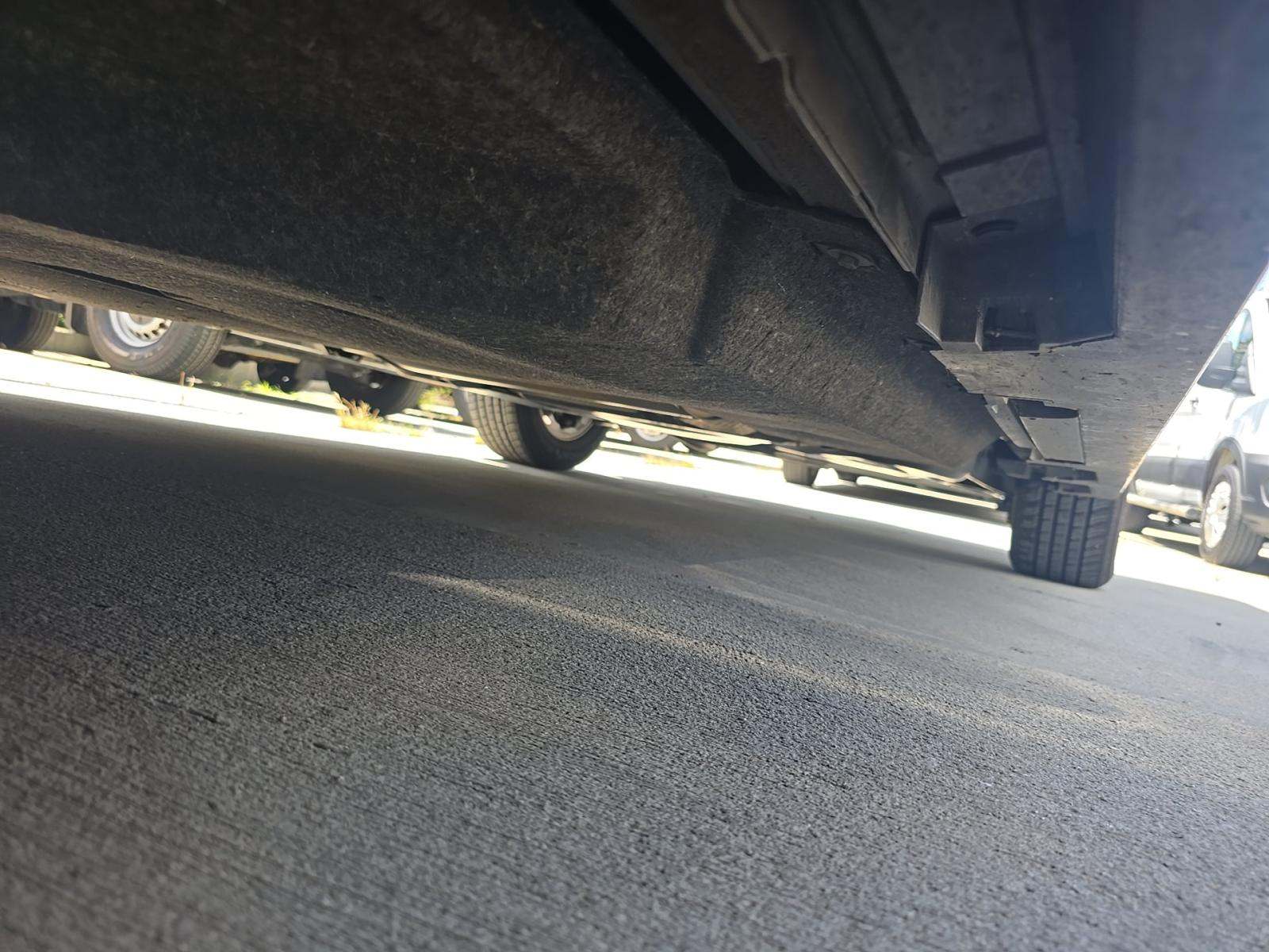 2023 Toyota Sienna XLE FWD