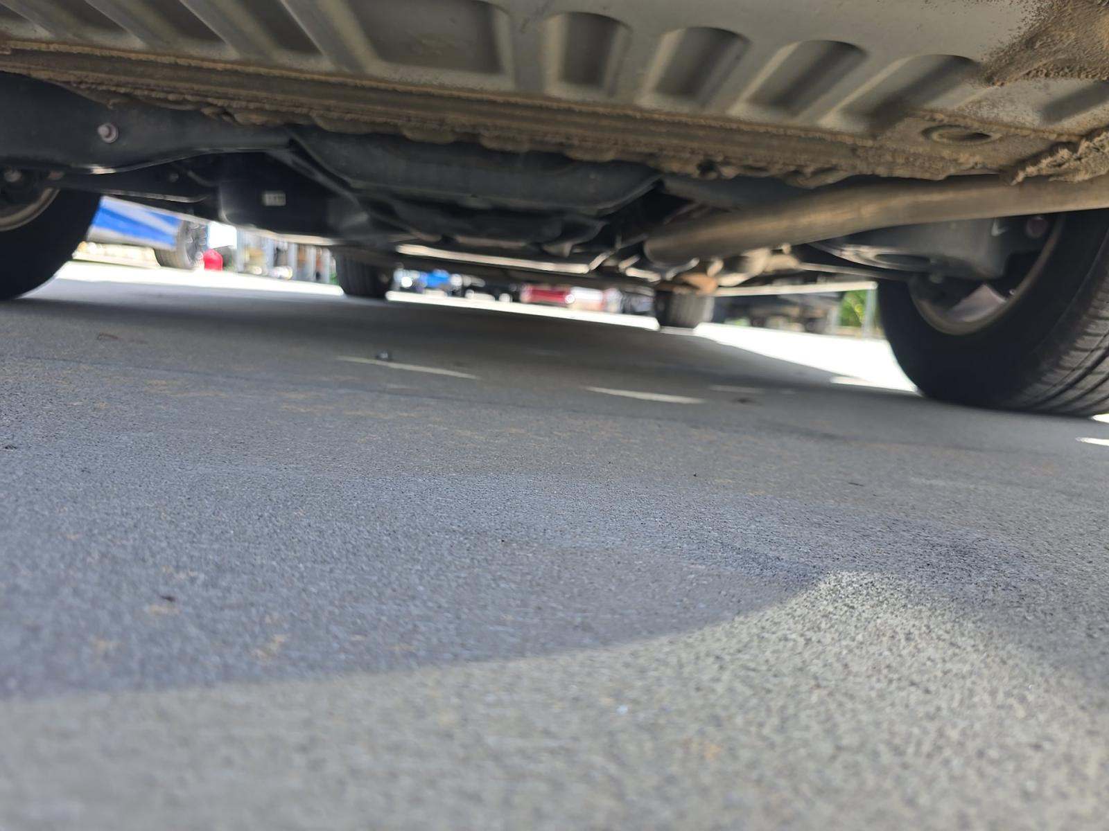 2023 Toyota Sienna XLE FWD