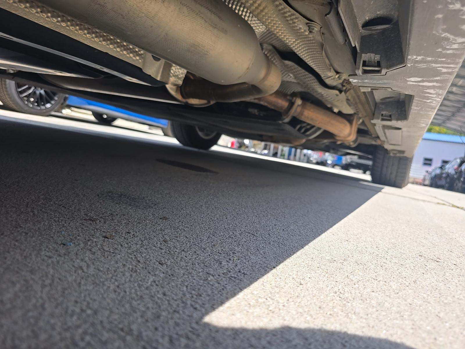 2023 Toyota Sienna XLE FWD