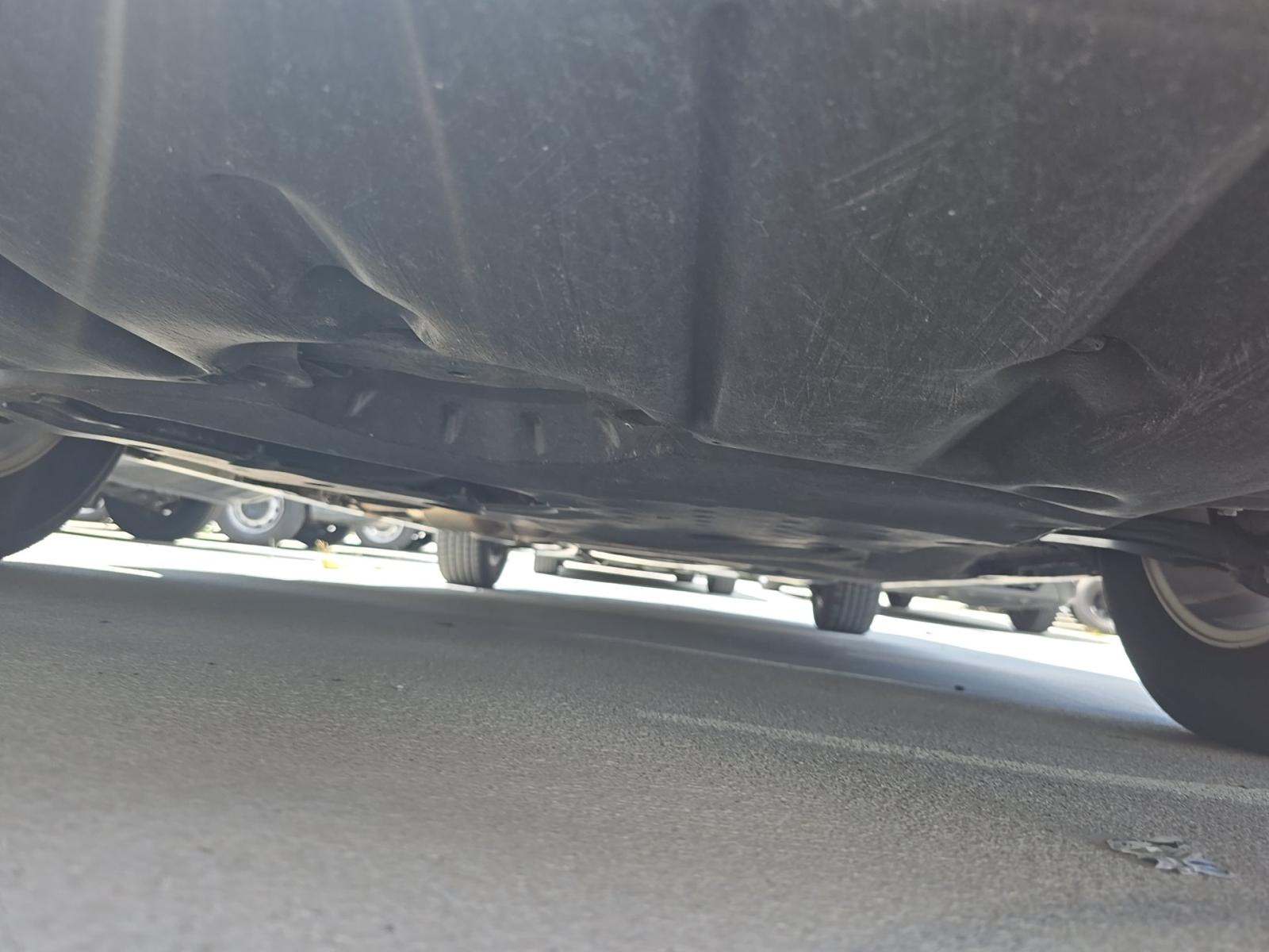 2023 Toyota Sienna XLE FWD