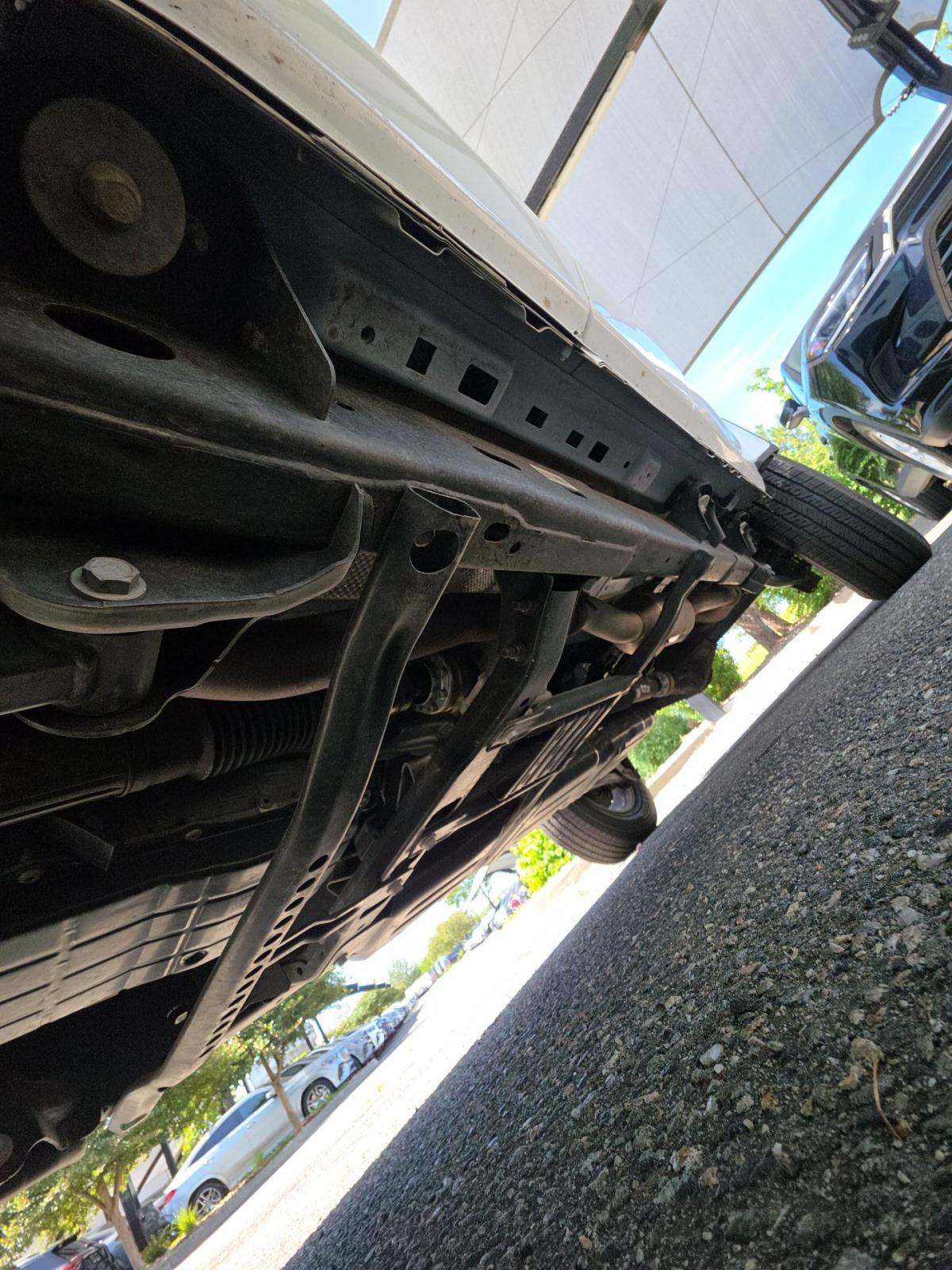 2025 Jeep Wrangler Sahara AWD
