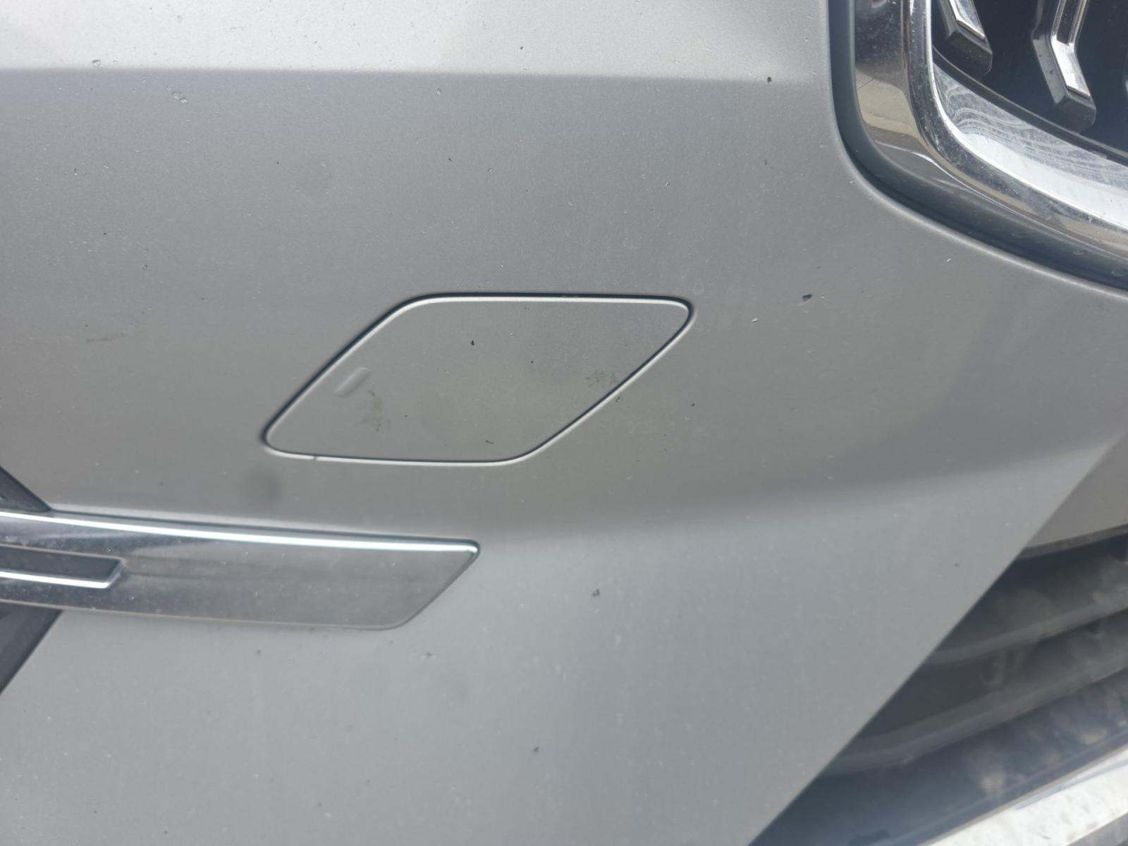 2023 Volvo XC60 B5 Plus AWD