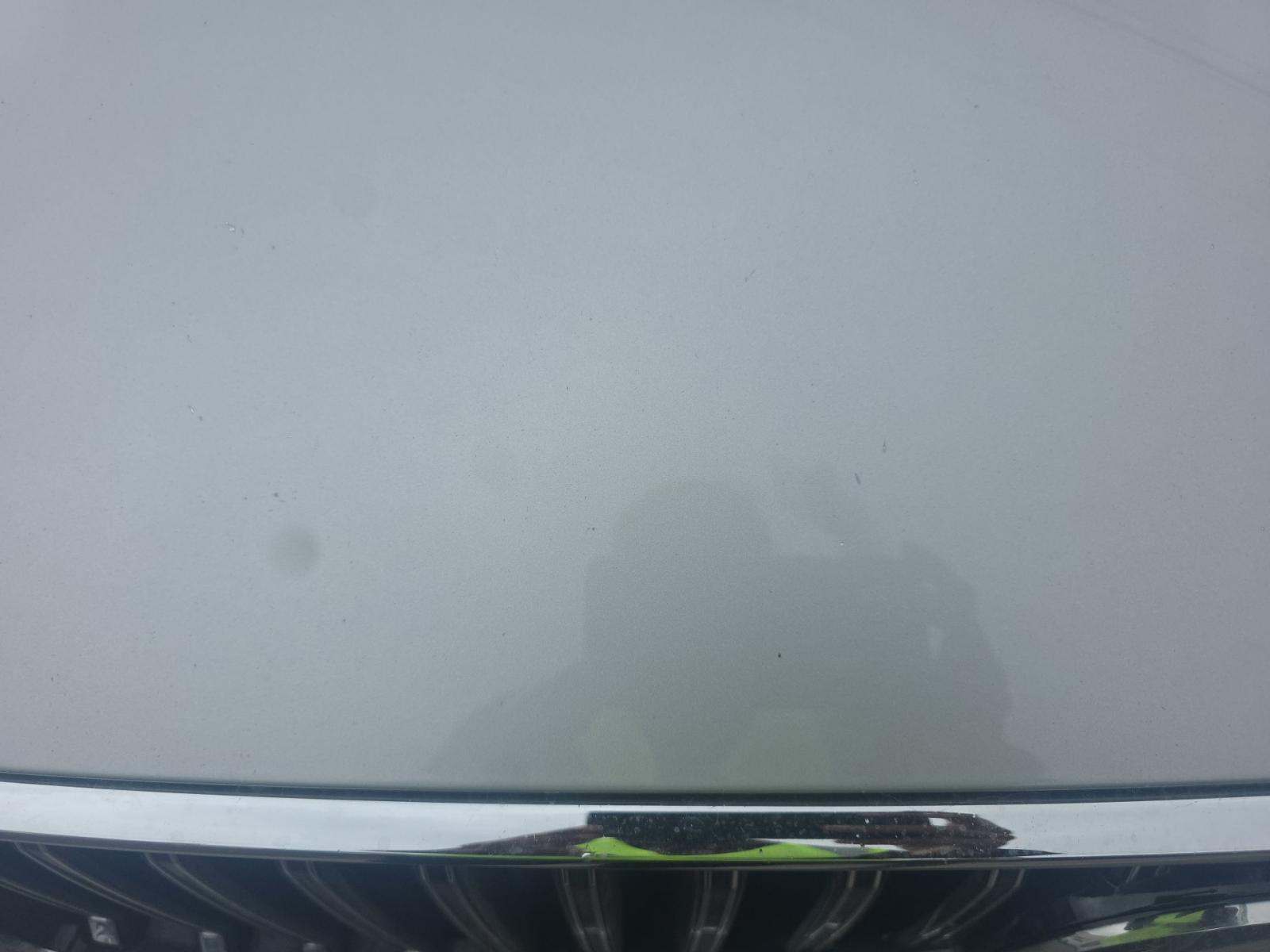2023 Volvo XC60 B5 Plus AWD