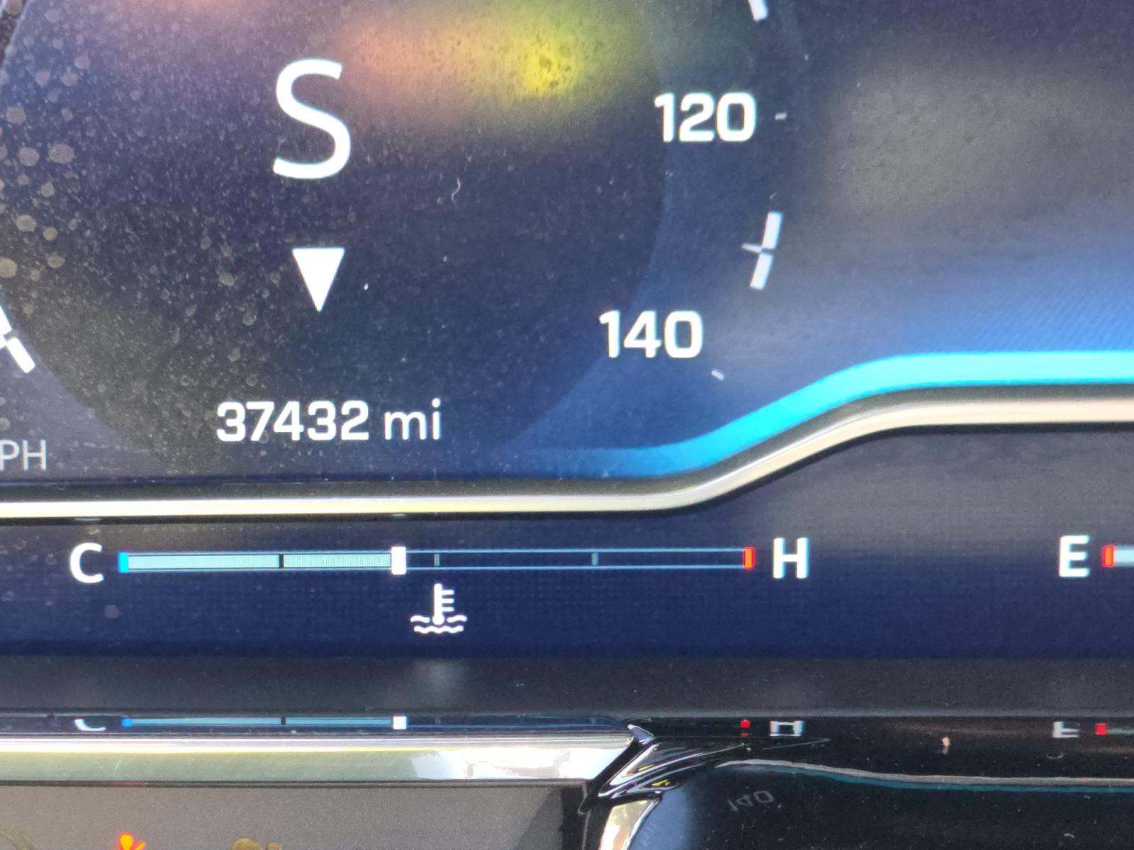 2023 Chevrolet Silverado 1500 ZR2 AWD