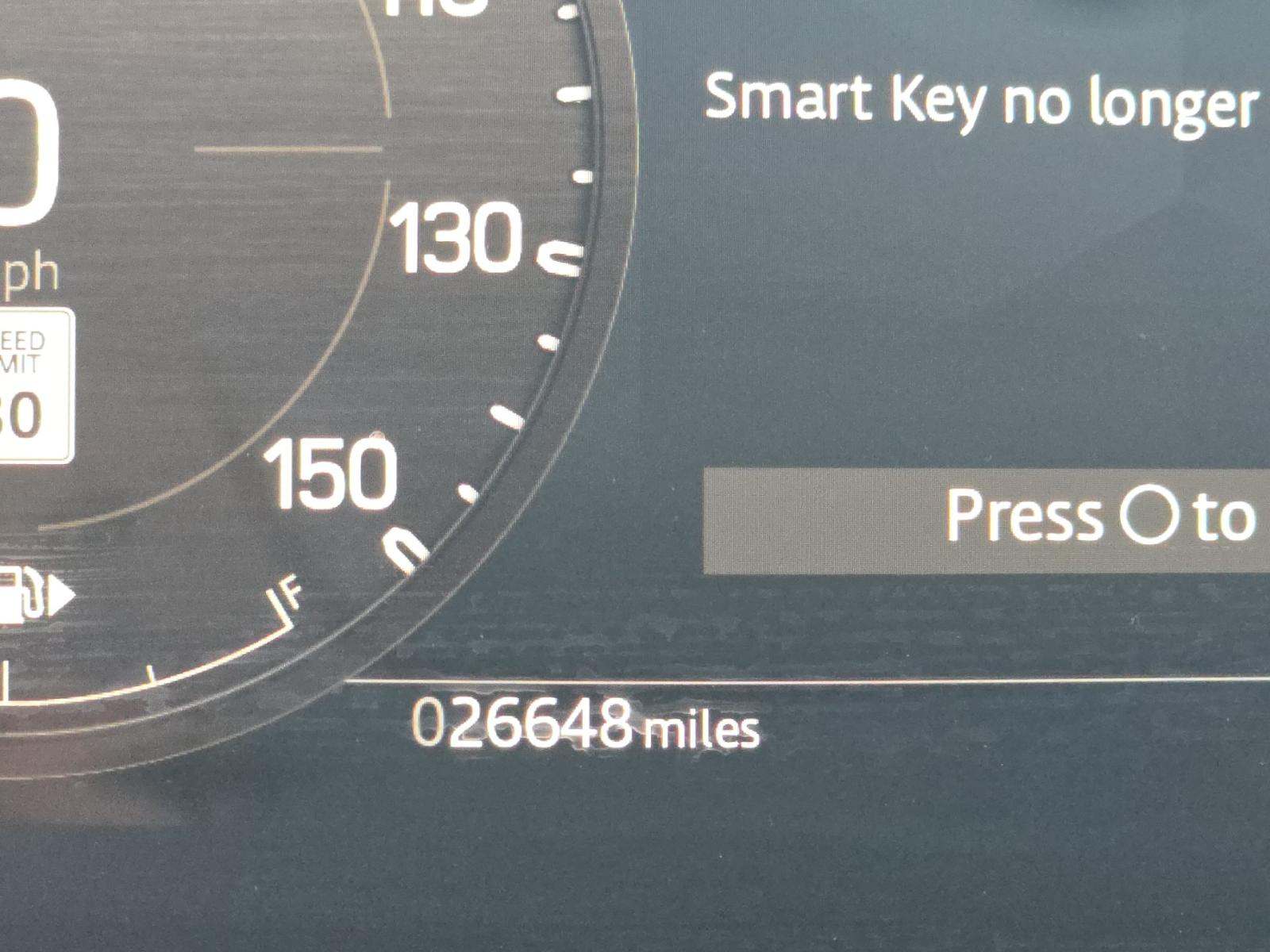 2024 Land Rover Defender 130 Outbound AWD