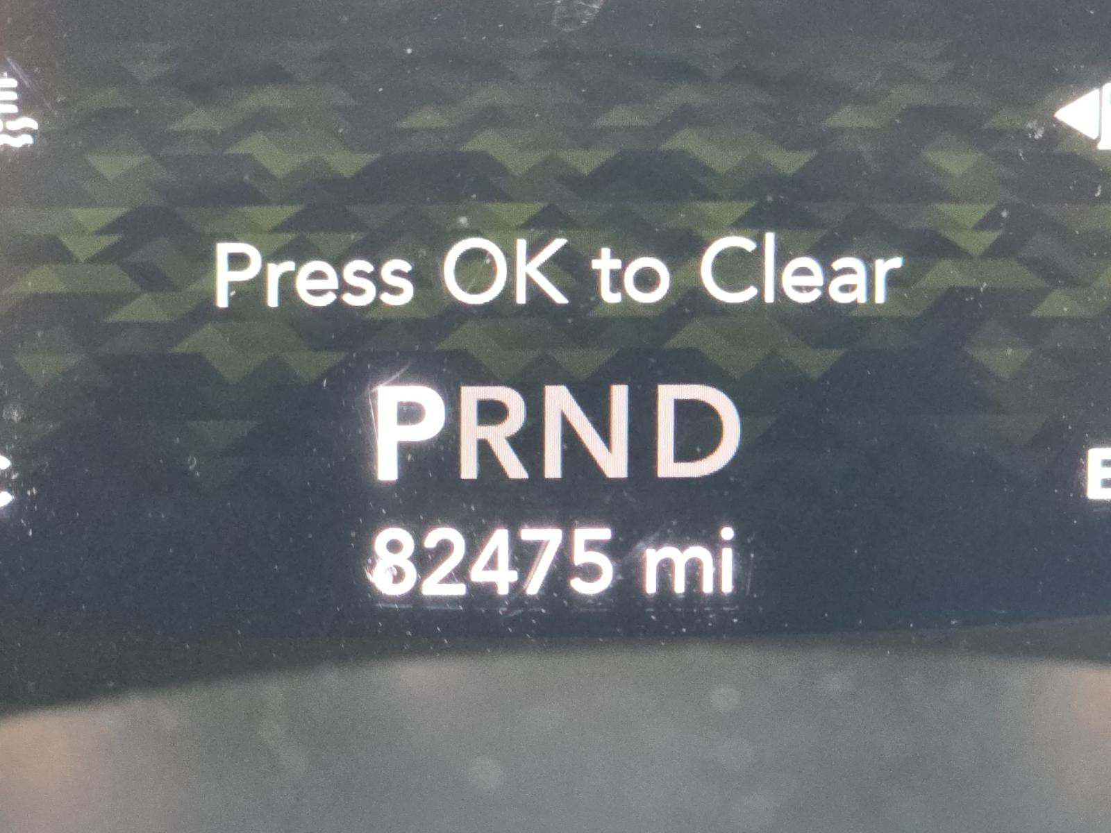2021 Jeep Wrangler Unlimited Rubicon AWD