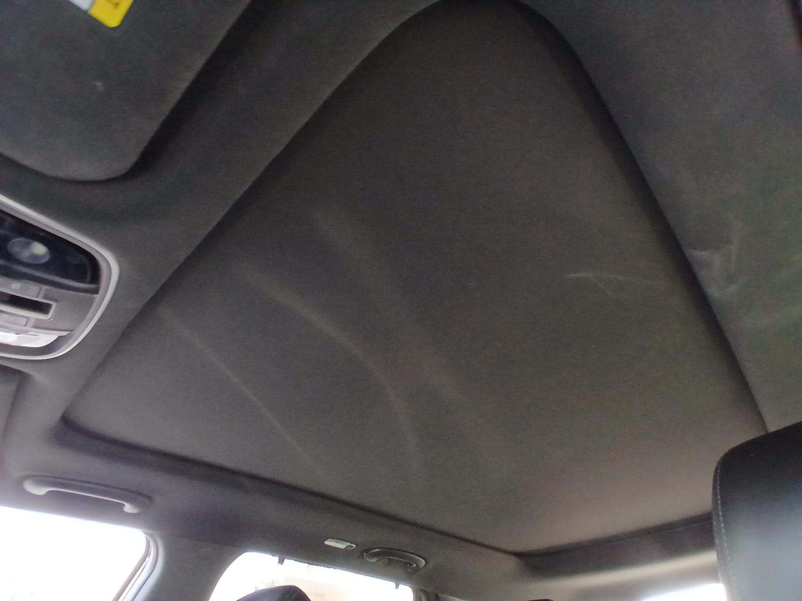 2020 Kia Sorento SX AWD