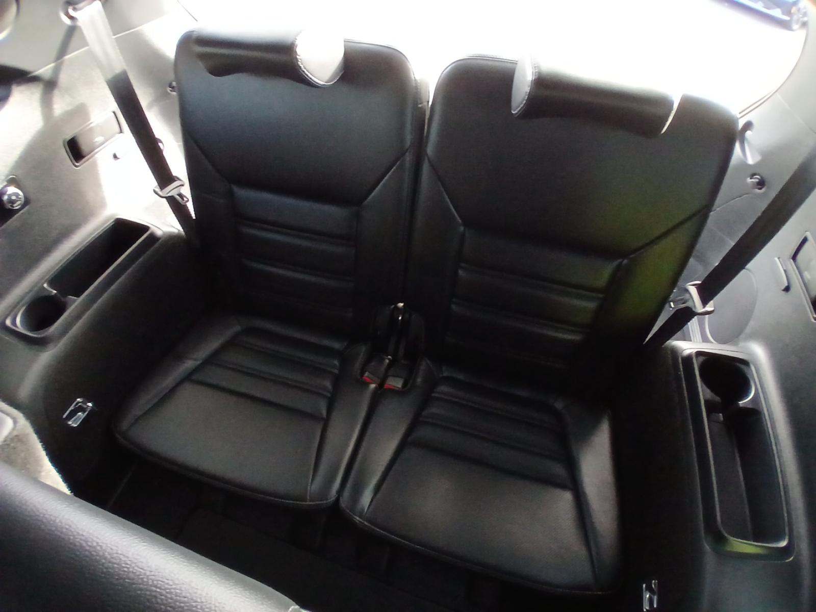 2020 Kia Sorento SX AWD