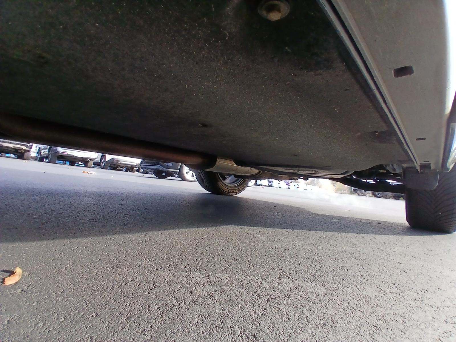 2020 Kia Sorento SX AWD