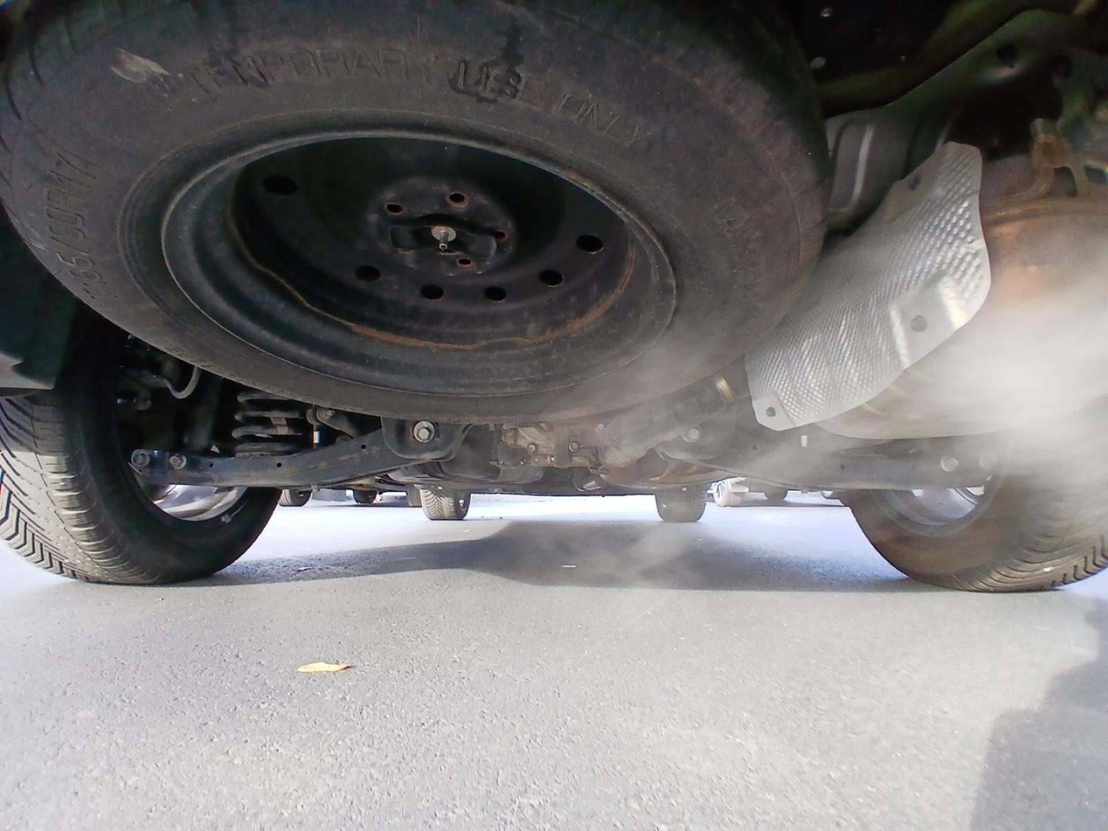 2020 Kia Sorento SX AWD