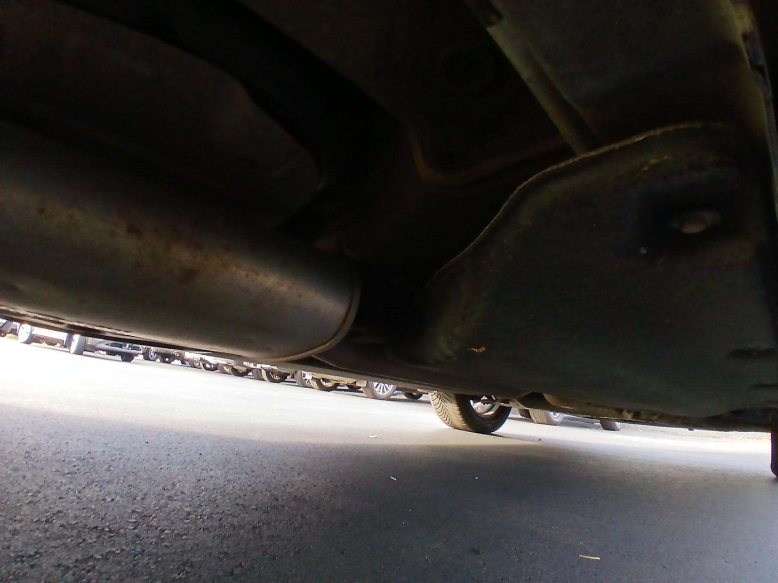 2020 Kia Sorento SX AWD