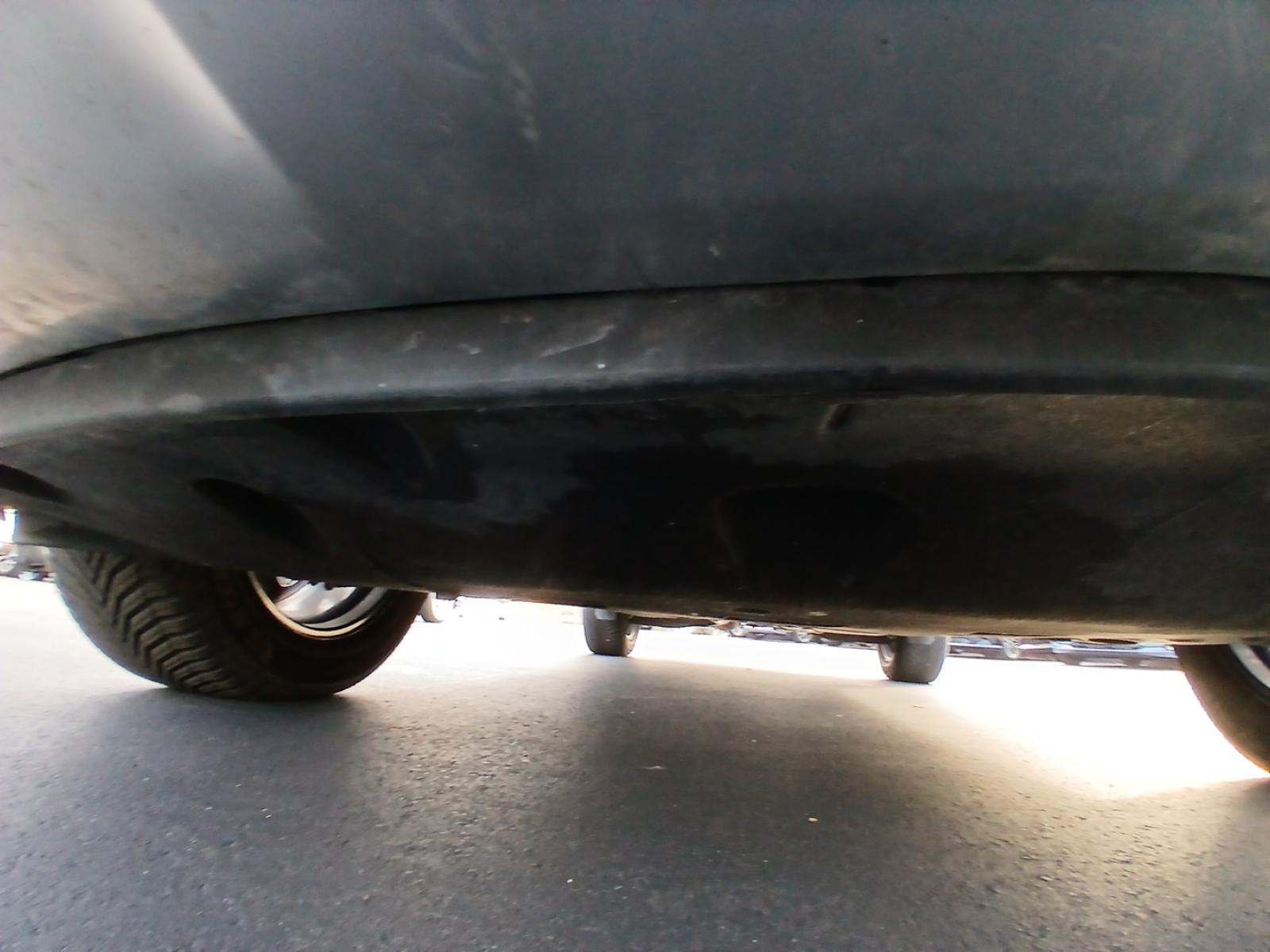 2020 Kia Sorento SX AWD