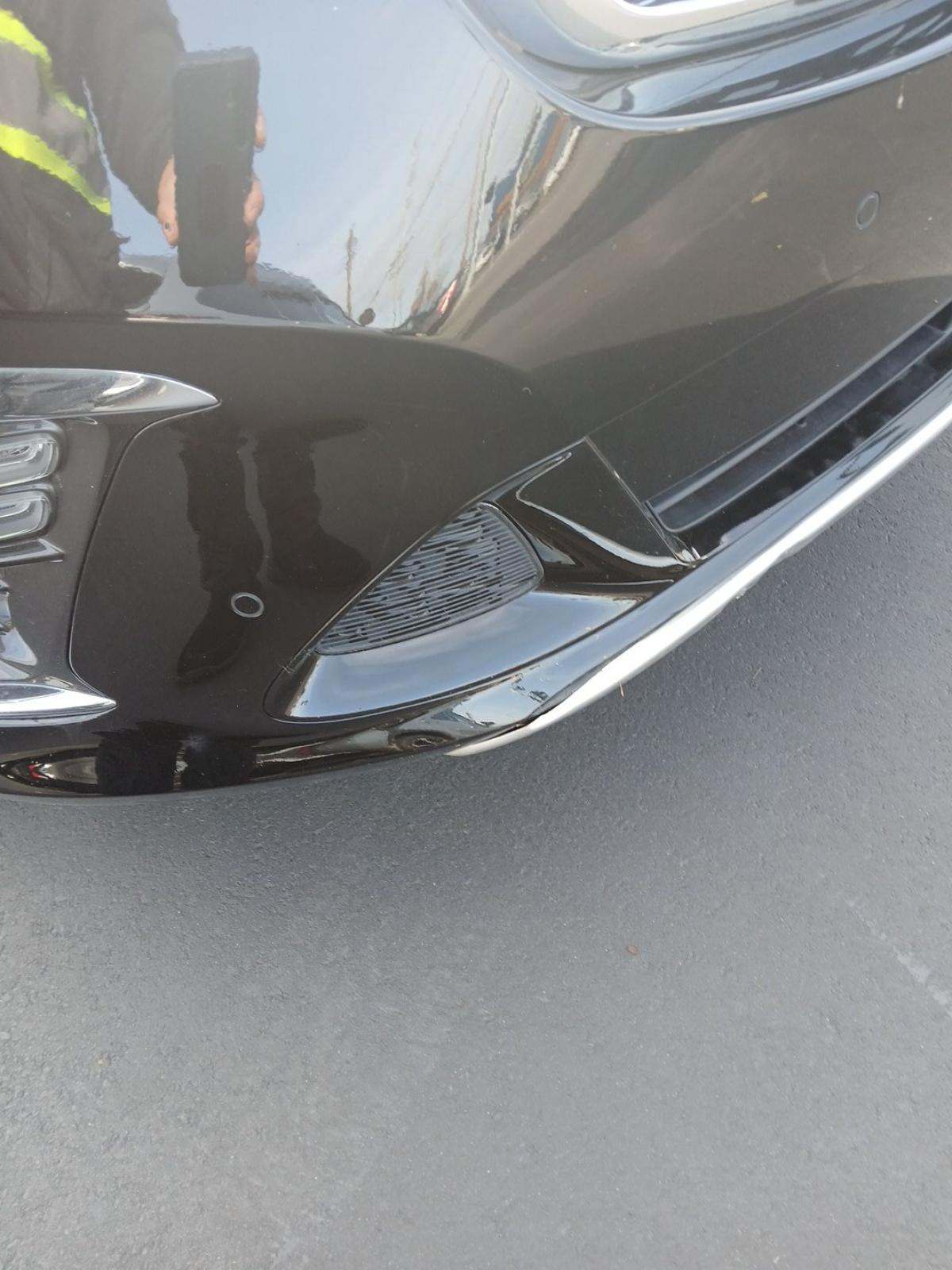 2020 Kia Sorento SX AWD