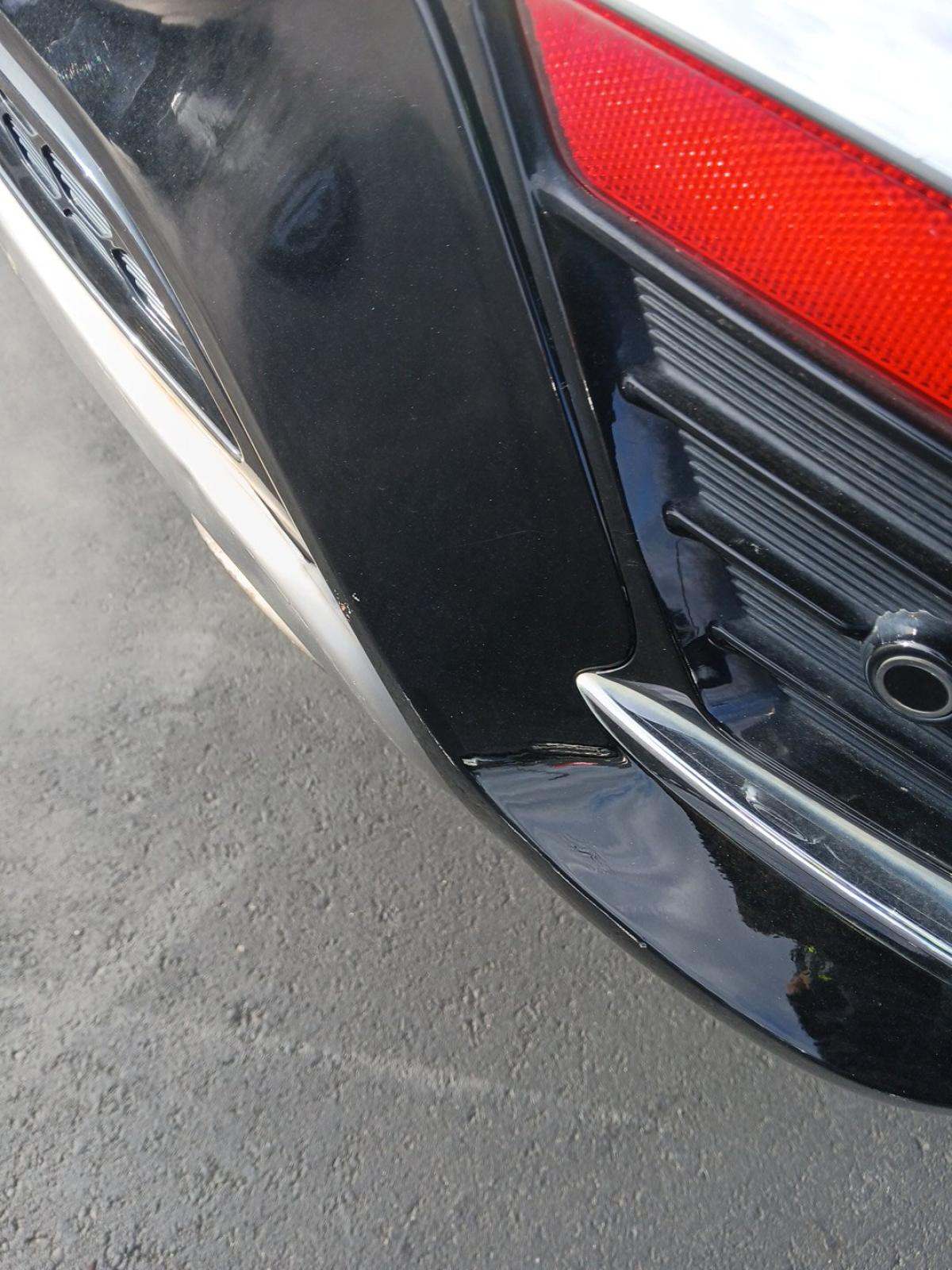 2020 Kia Sorento SX AWD