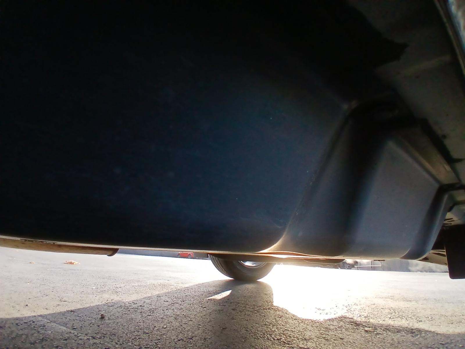 2021 Nissan Murano Platinum AWD