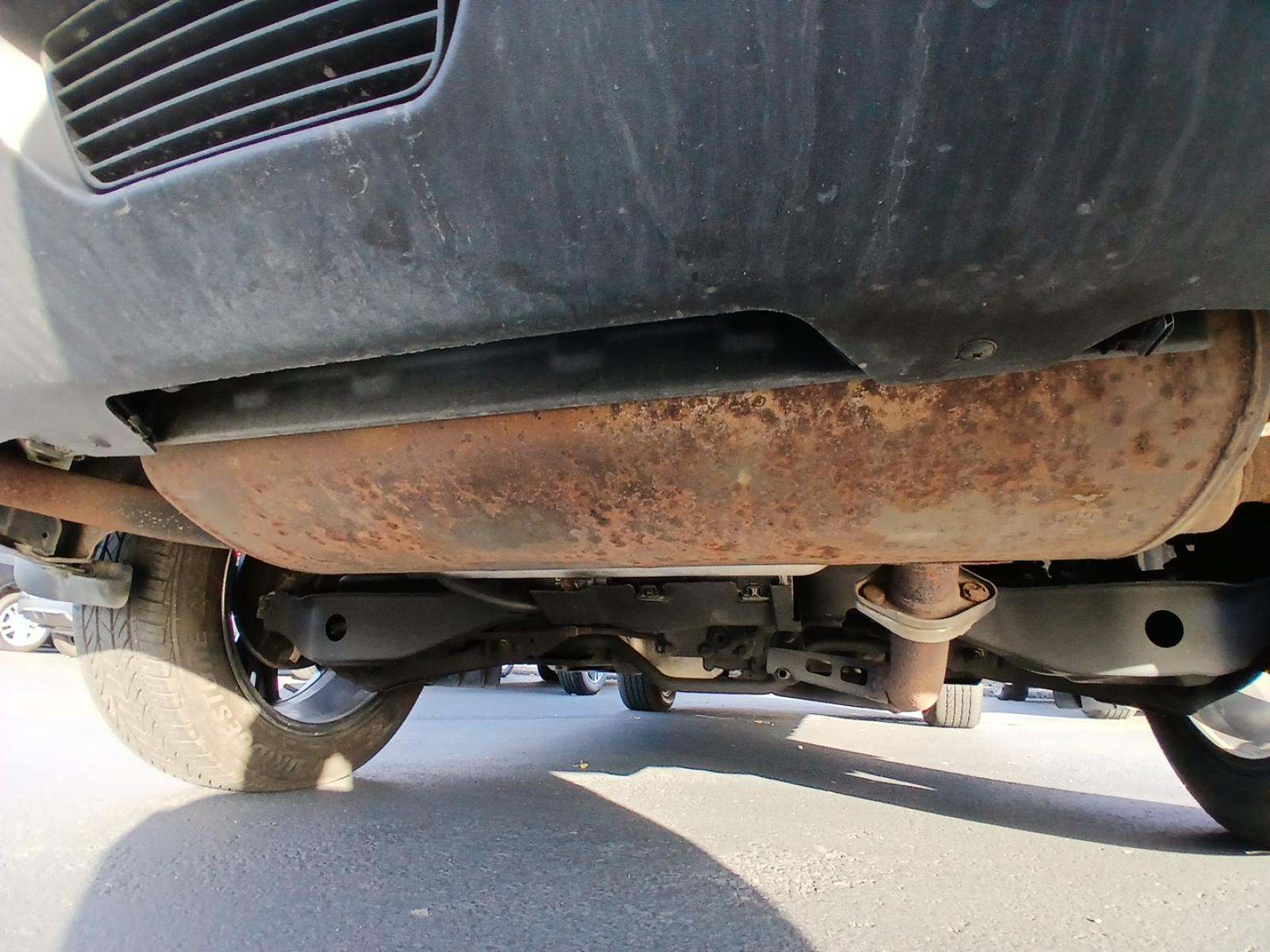 2021 Nissan Murano Platinum AWD