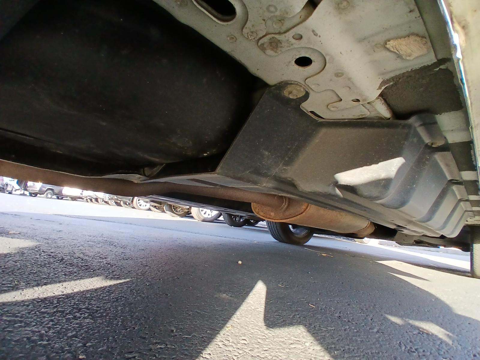 2021 Nissan Murano Platinum AWD