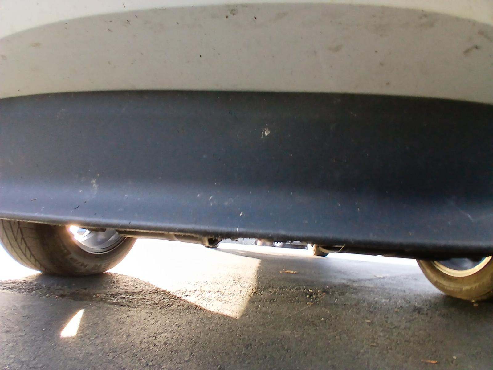 2021 Nissan Murano Platinum AWD