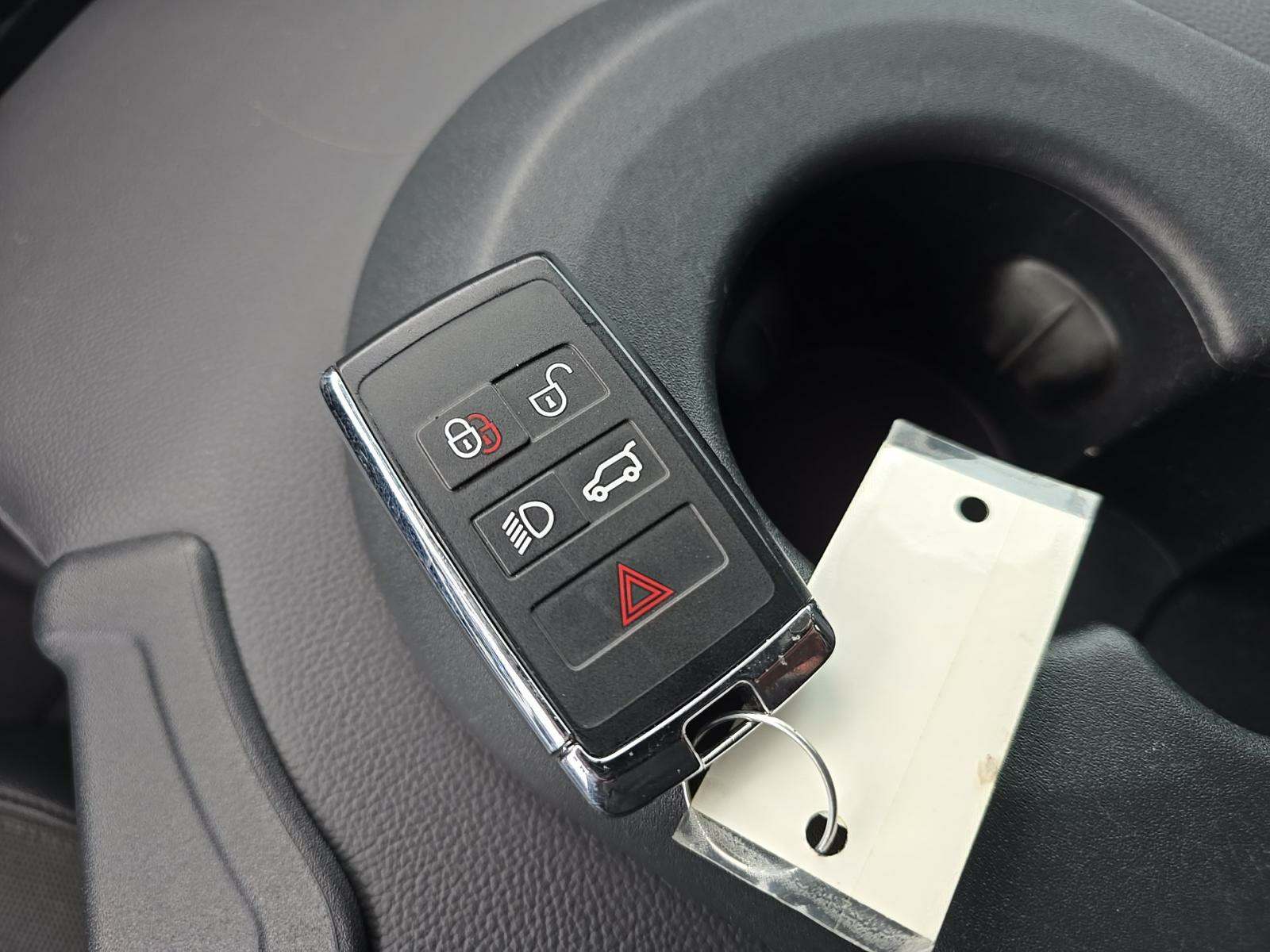 2021 Land Rover Defender 90 First Edition AWD