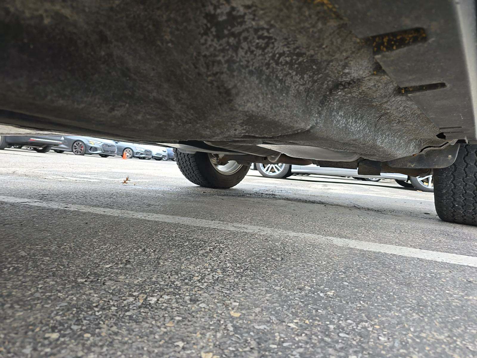 2021 Land Rover Defender 90 First Edition AWD