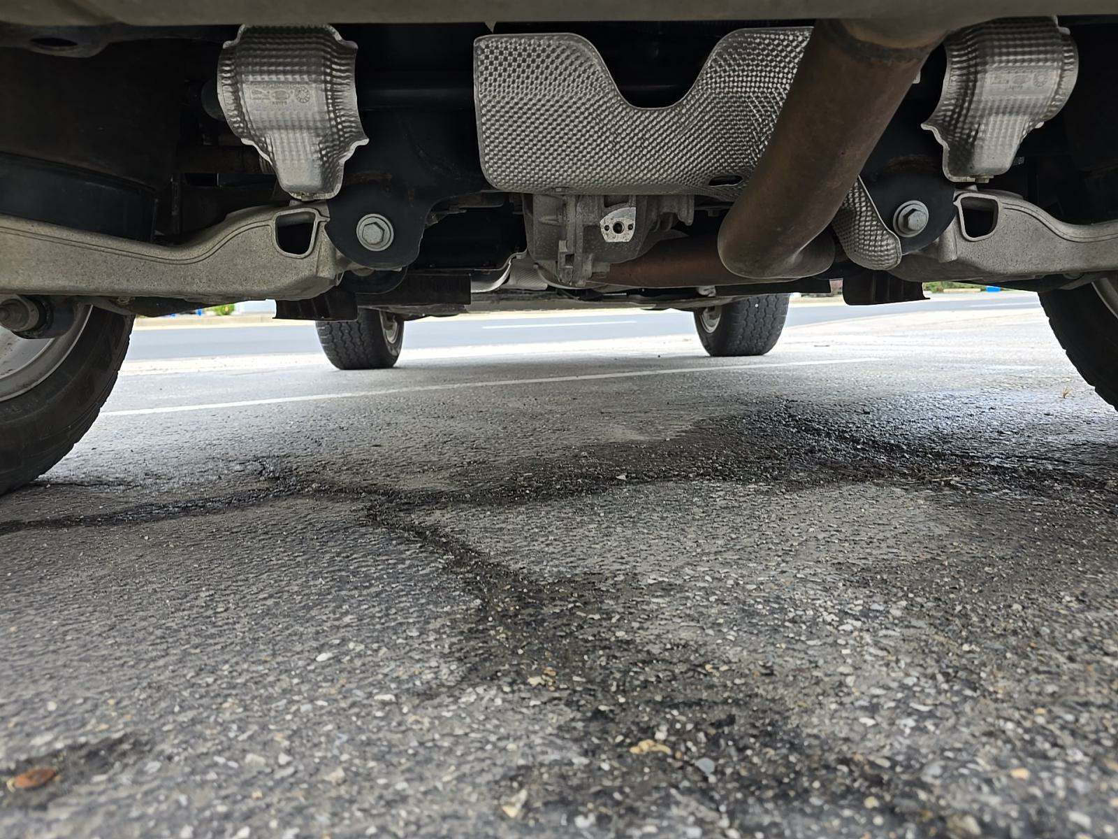 2021 Land Rover Defender 90 First Edition AWD