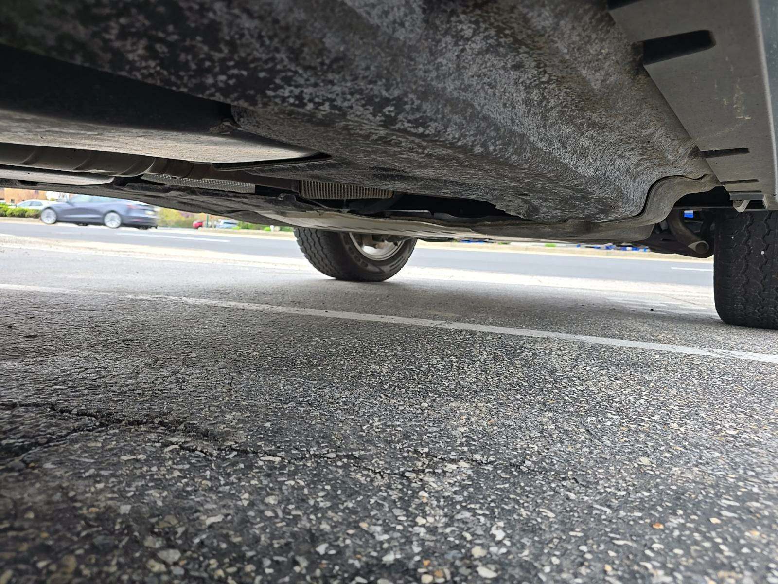 2021 Land Rover Defender 90 First Edition AWD