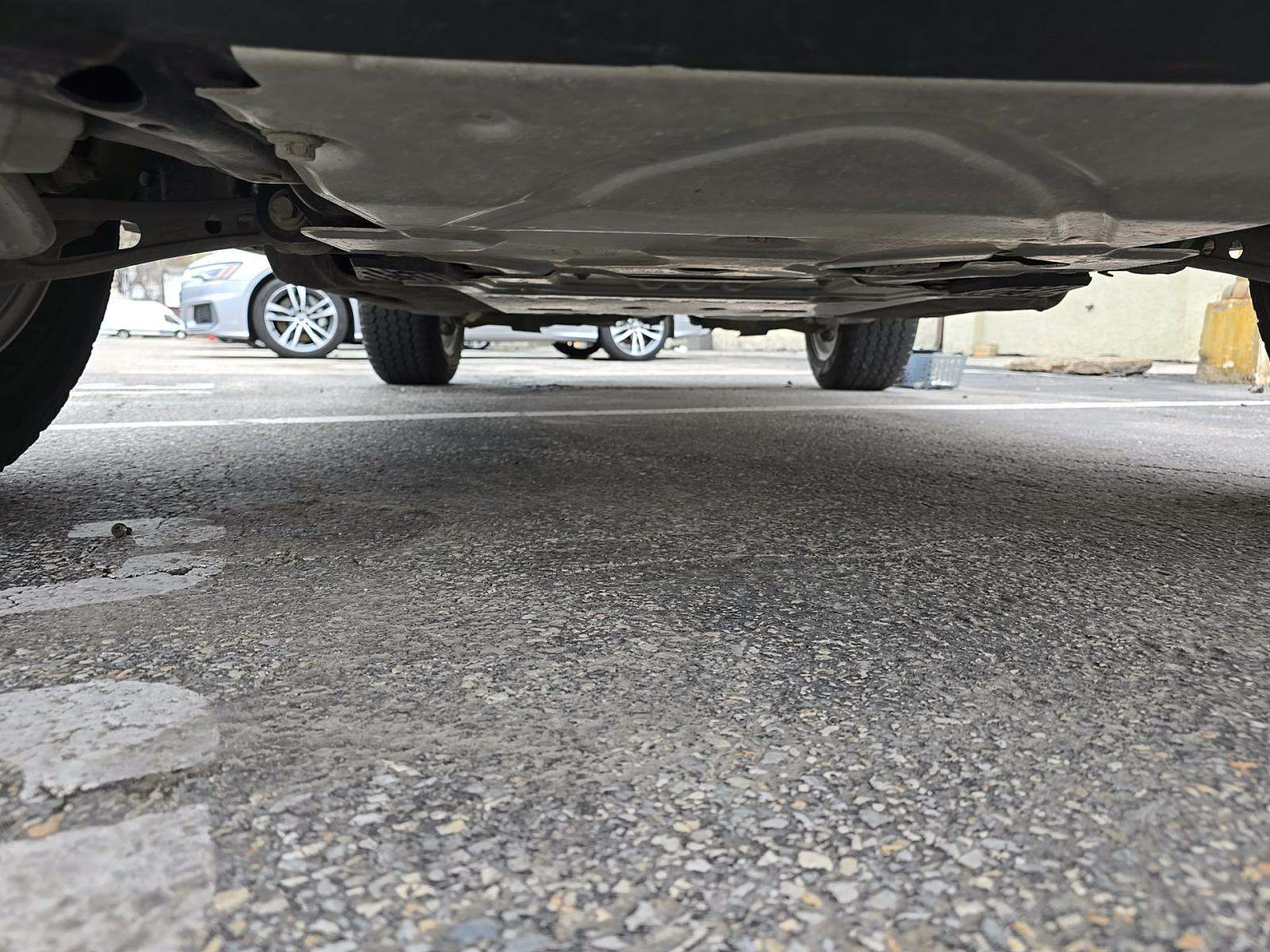 2021 Land Rover Defender 90 First Edition AWD