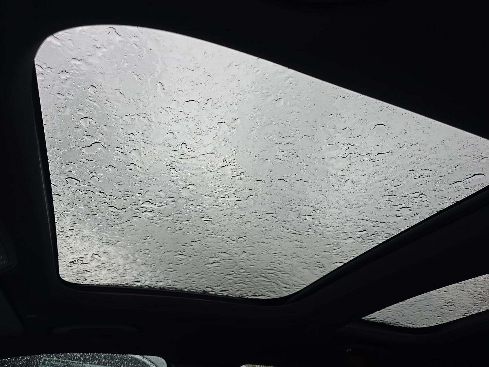 2021 Mercedes-Benz GLB GLB 250 AWD