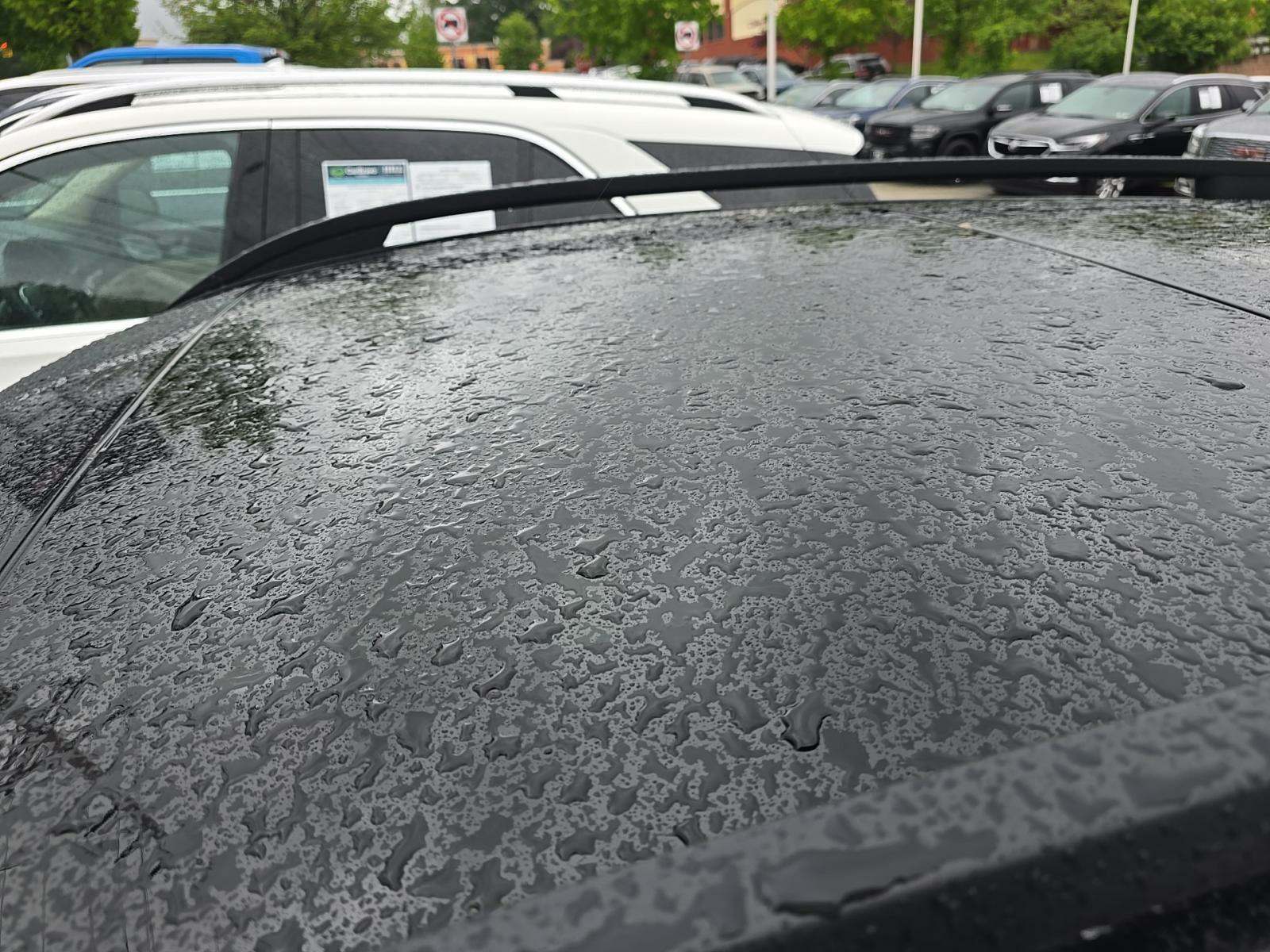 2021 Mercedes-Benz GLB GLB 250 AWD