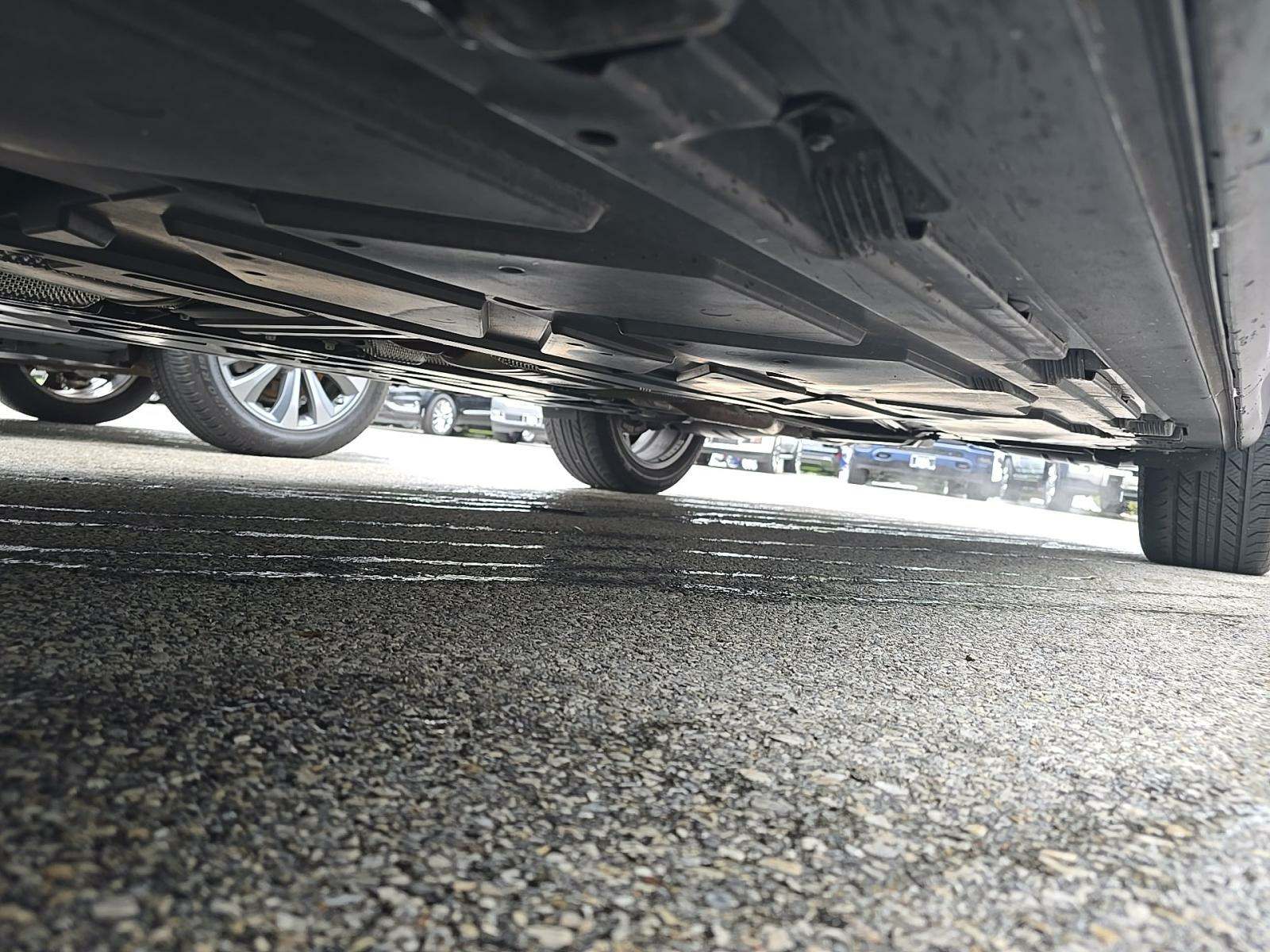 2021 Mercedes-Benz GLB GLB 250 AWD