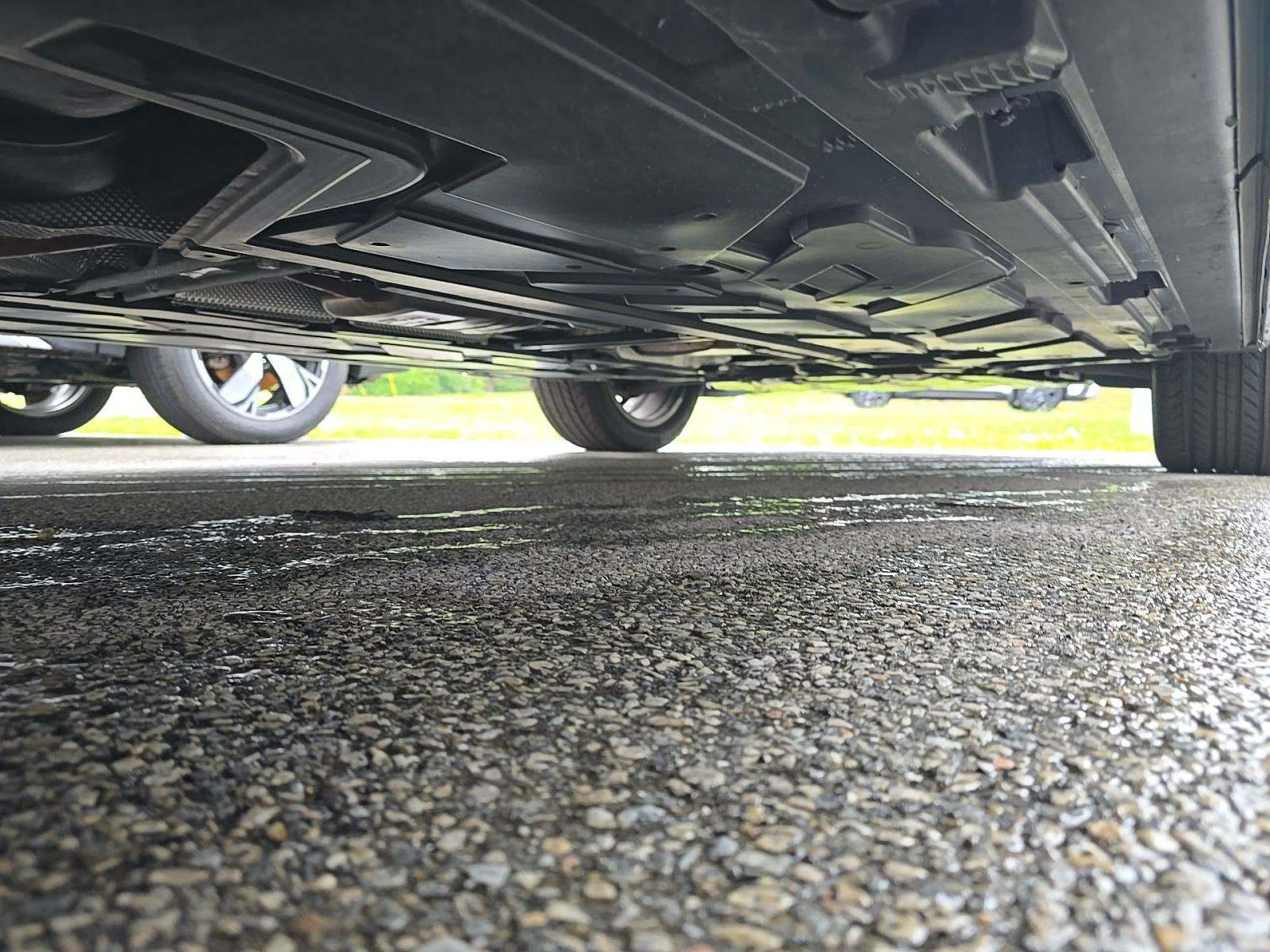 2021 Mercedes-Benz GLB GLB 250 AWD