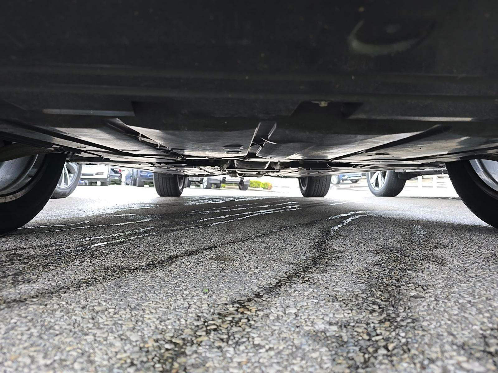 2021 Mercedes-Benz GLB GLB 250 AWD