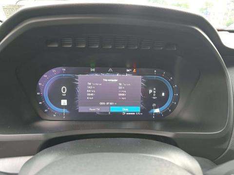 2023 Volvo XC90 B5 Core AWD
