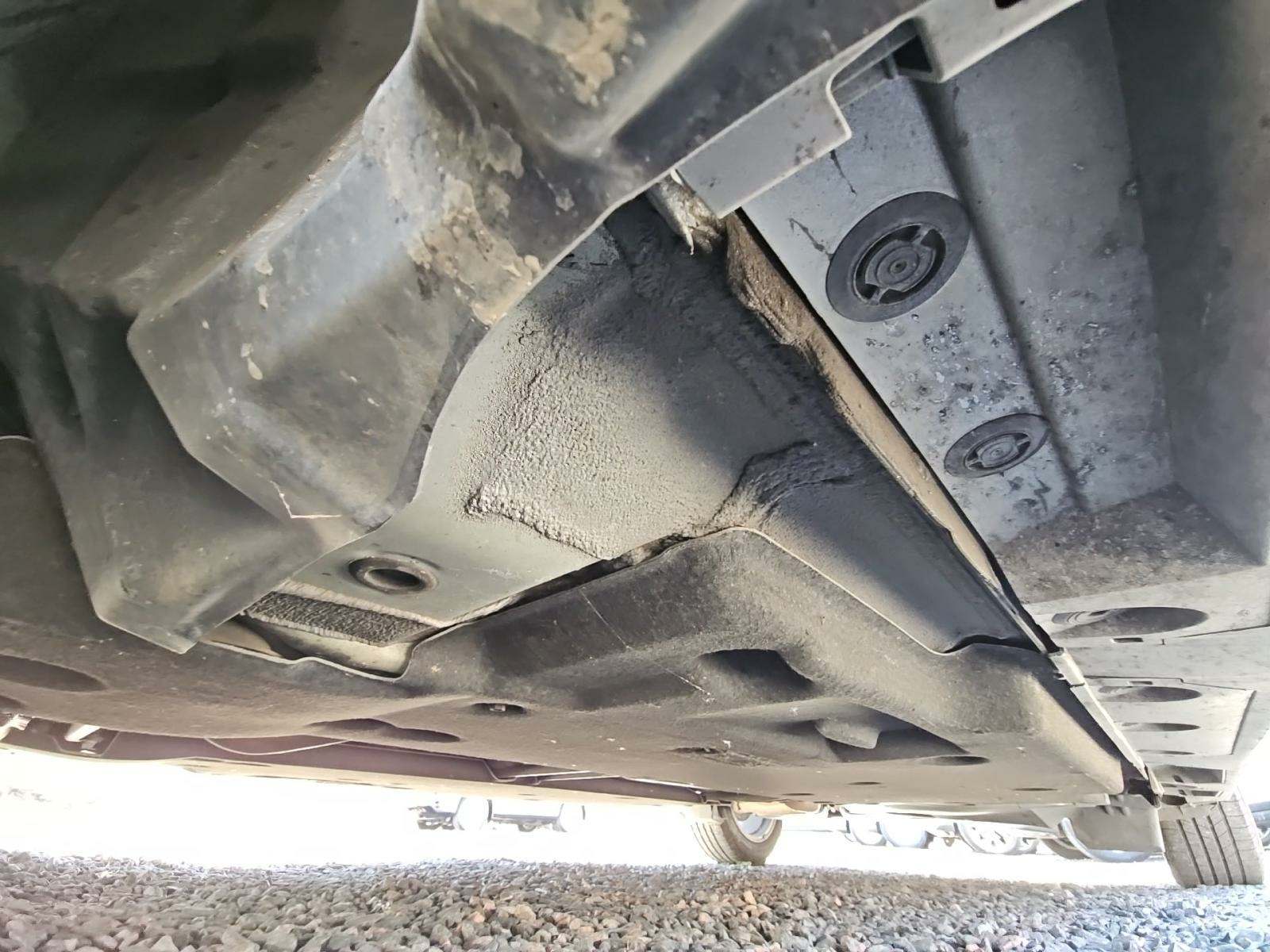 2022 Toyota Avalon Hybrid XLE FWD