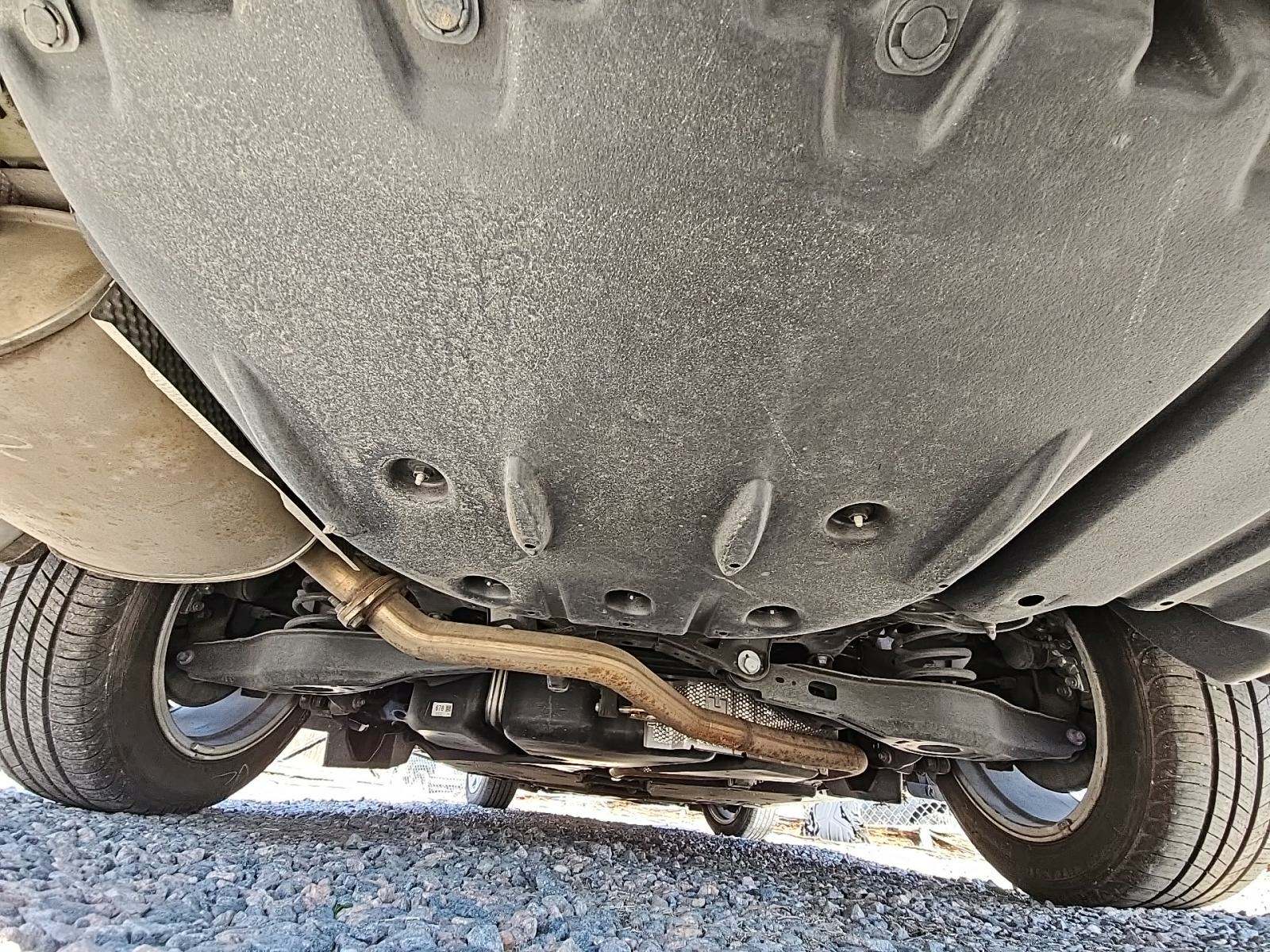 2022 Toyota Avalon Hybrid XLE FWD