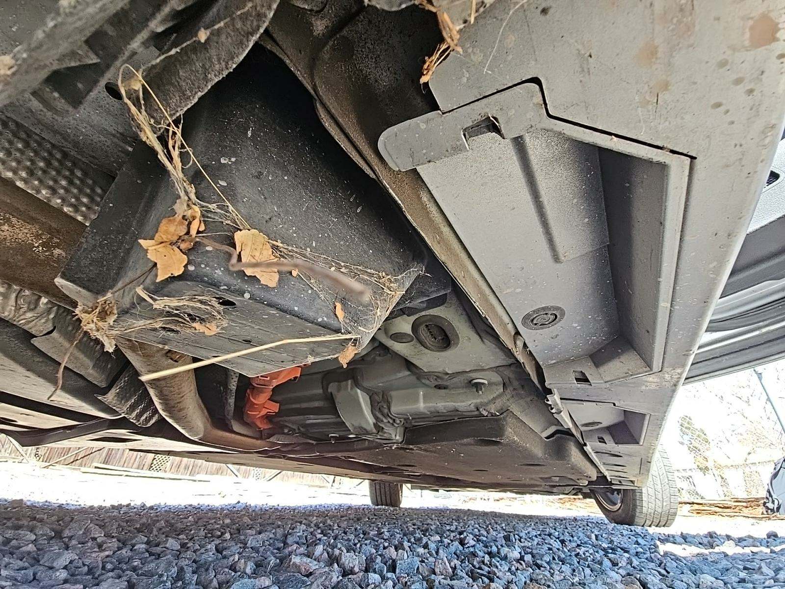 2022 Toyota Avalon Hybrid XLE FWD