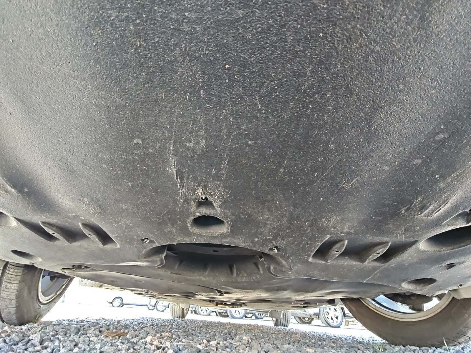 2022 Toyota Avalon Hybrid XLE FWD