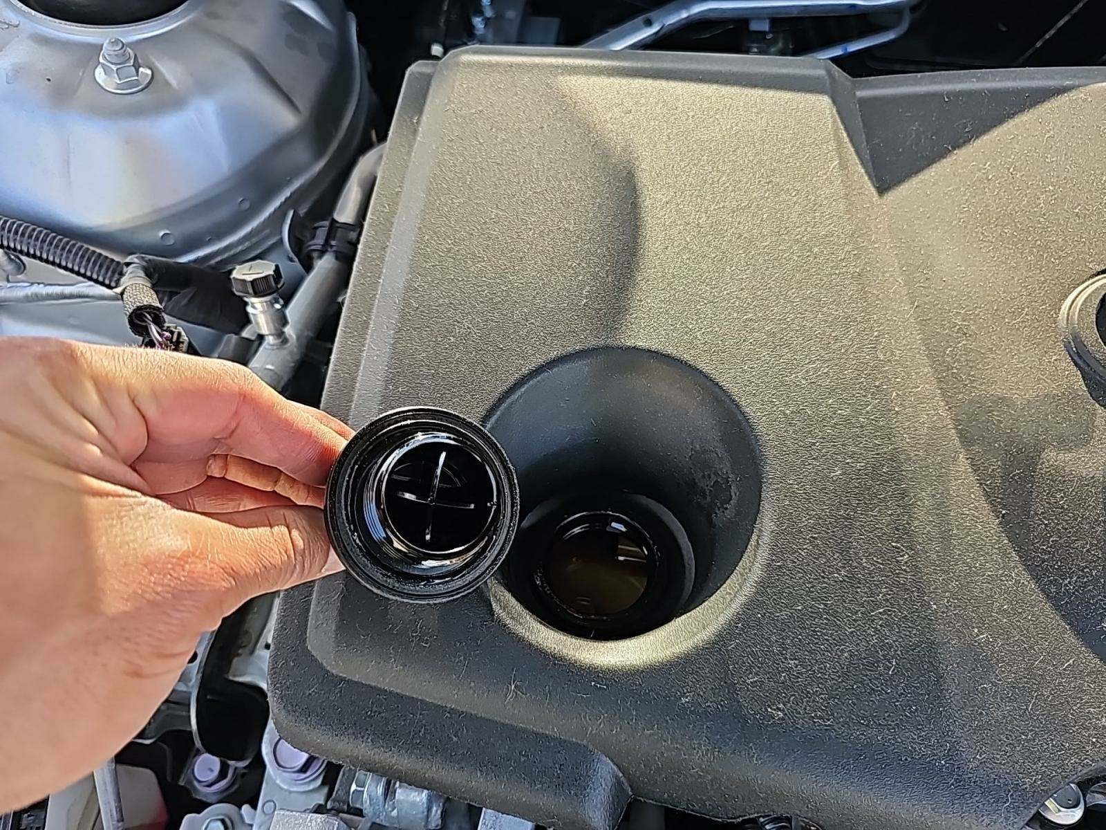 2022 Toyota Avalon Hybrid XLE FWD