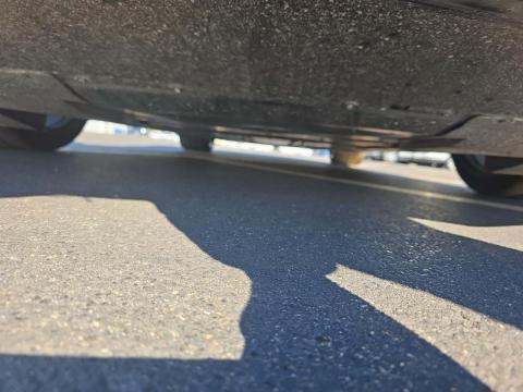 2024 Chevrolet Corvette Stingray RWD