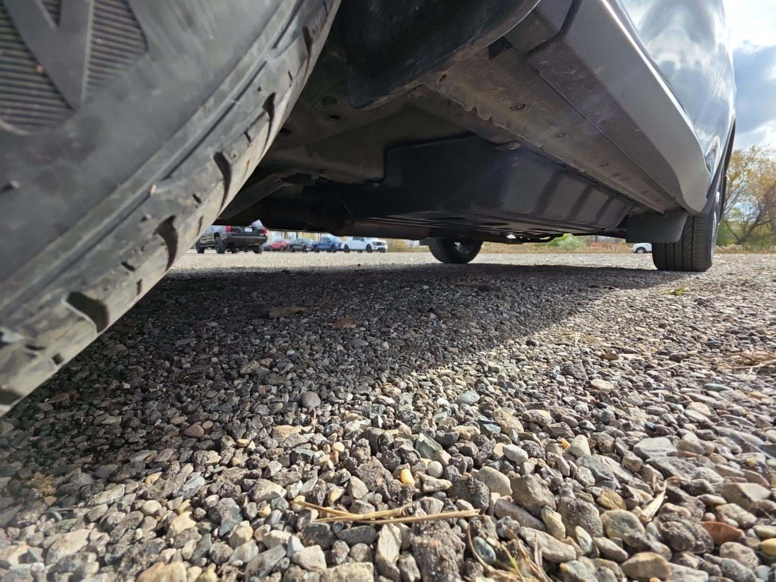 2024 Nissan Murano SL AWD