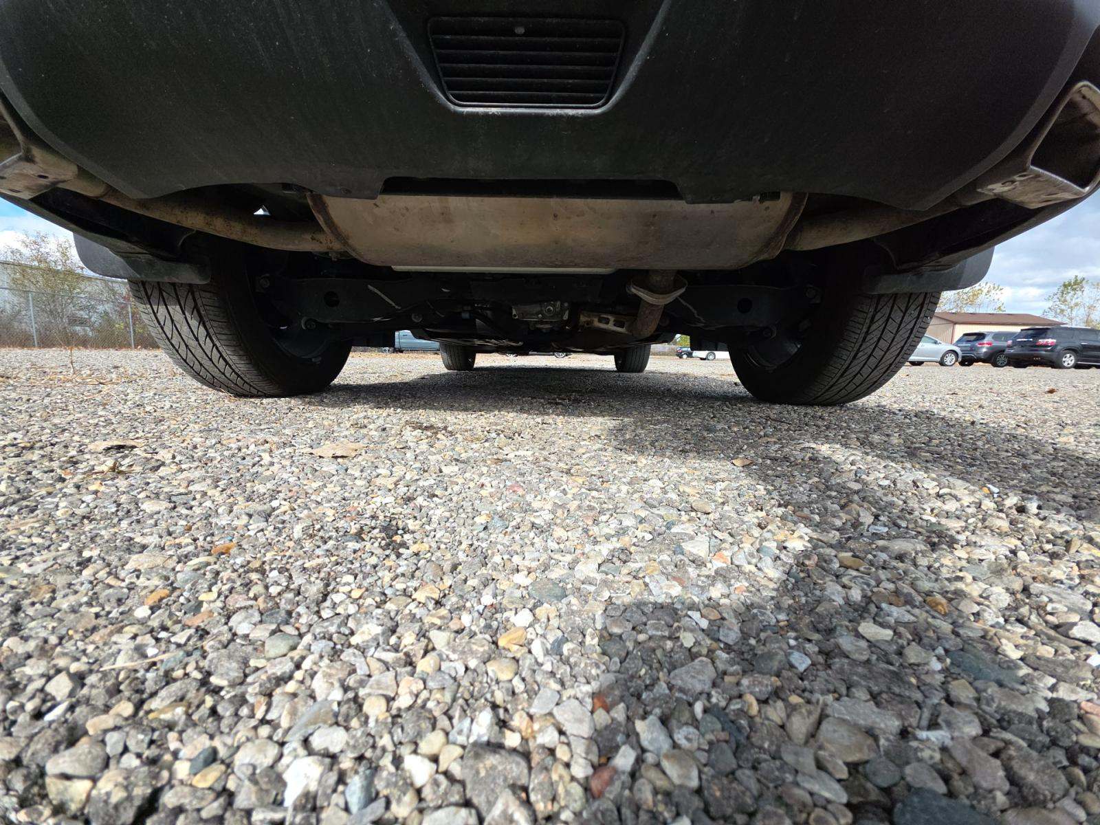 2024 Nissan Murano SL AWD