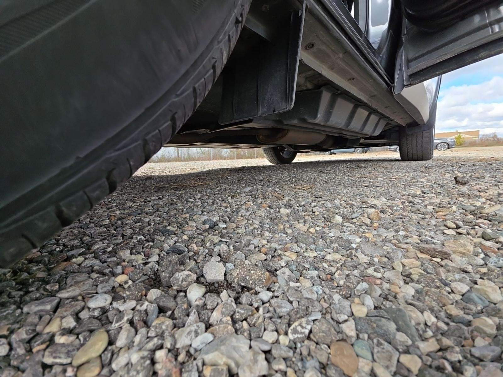 2024 Nissan Murano SL AWD