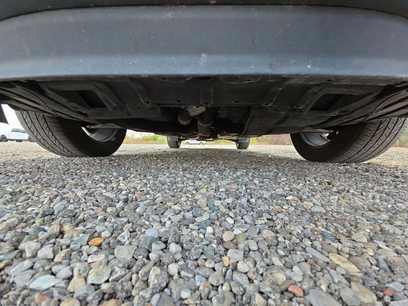 2024 Nissan Murano SL AWD