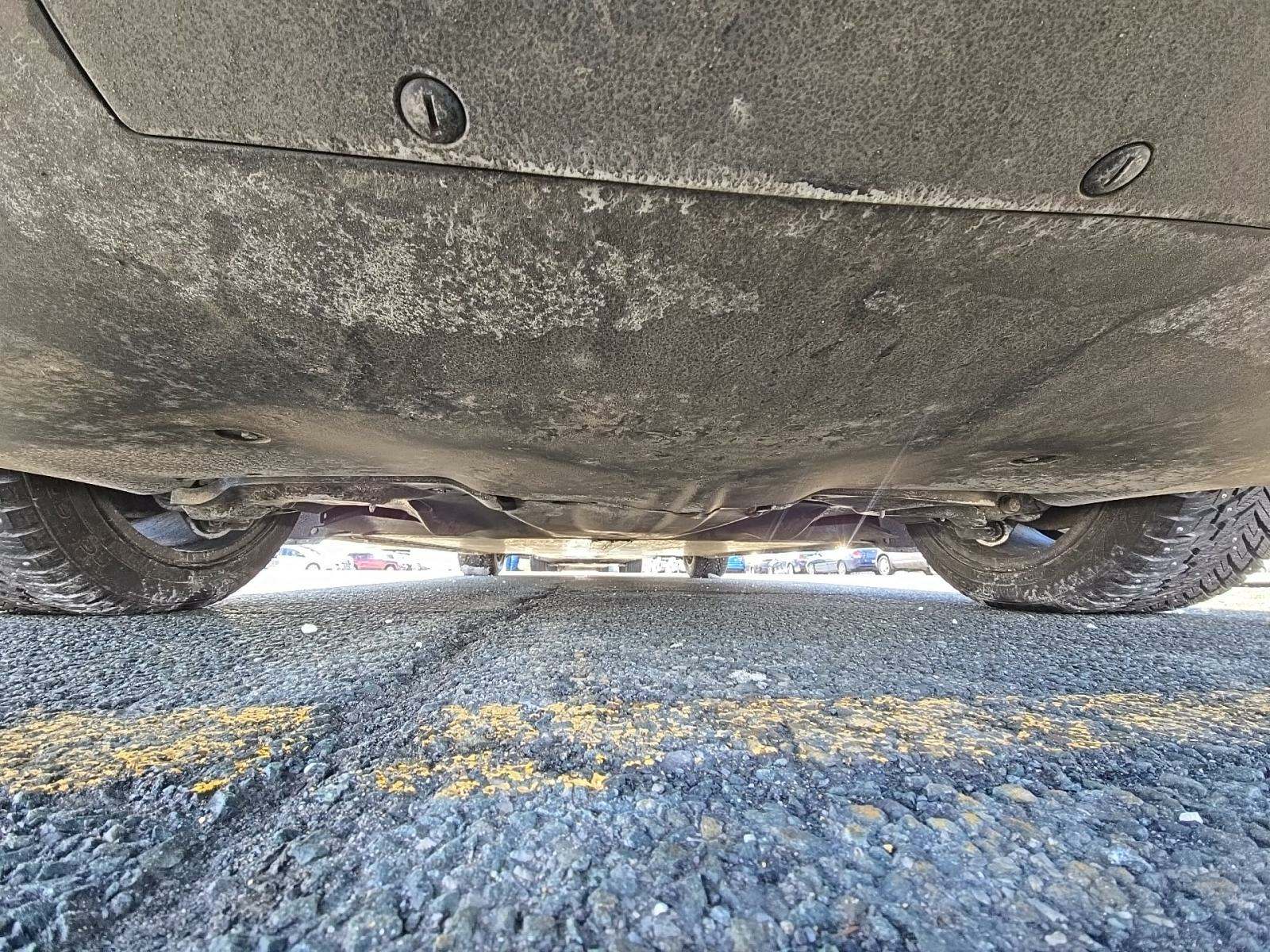 2021 Tesla Model 3 Standard Range Plus RWD