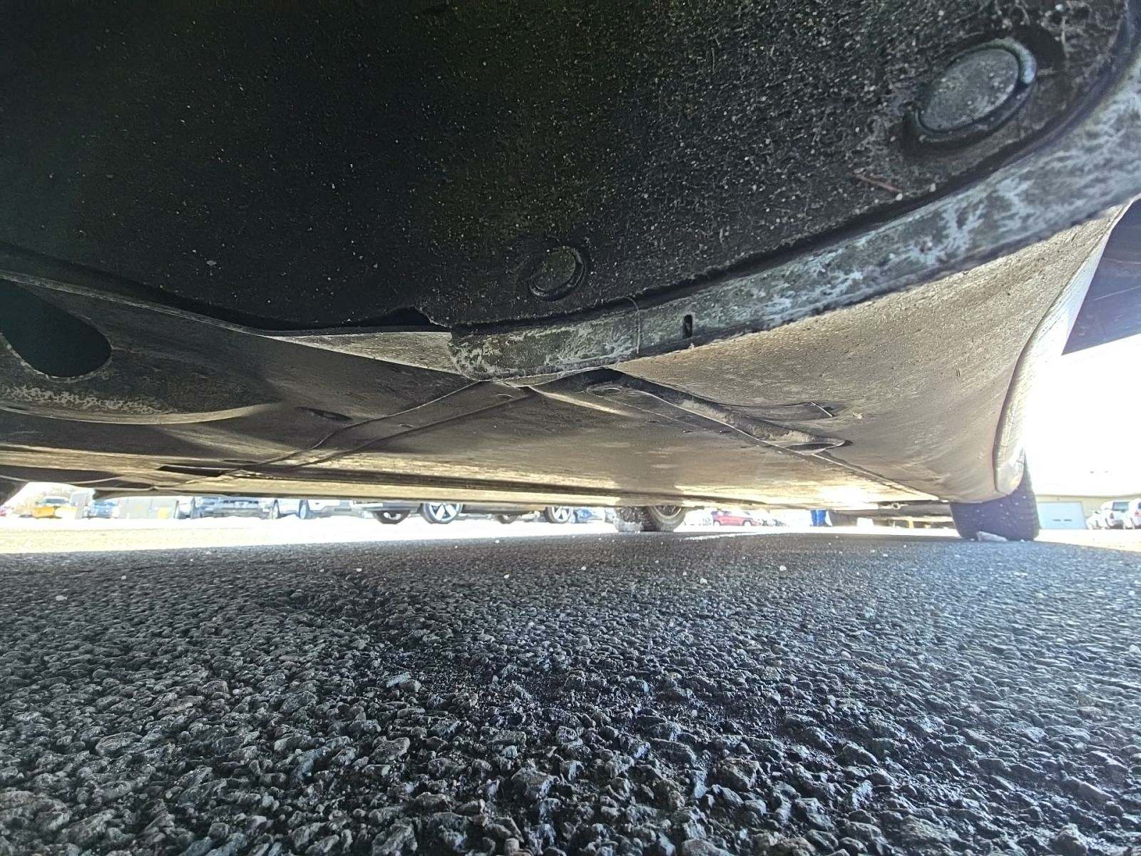 2021 Tesla Model 3 Standard Range Plus RWD